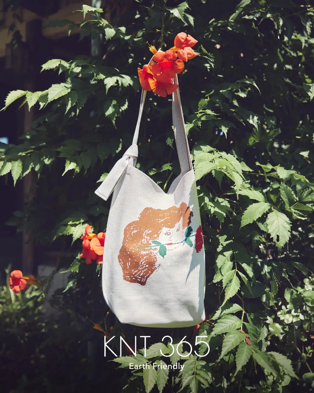 【プレスリリース】Jungmin Son × KNT365 コラボ作品、9/30 発売