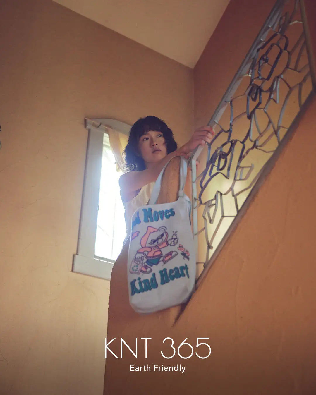 【プレスリリース】wackwack × KNT365 コラボ作品、9/30 発売