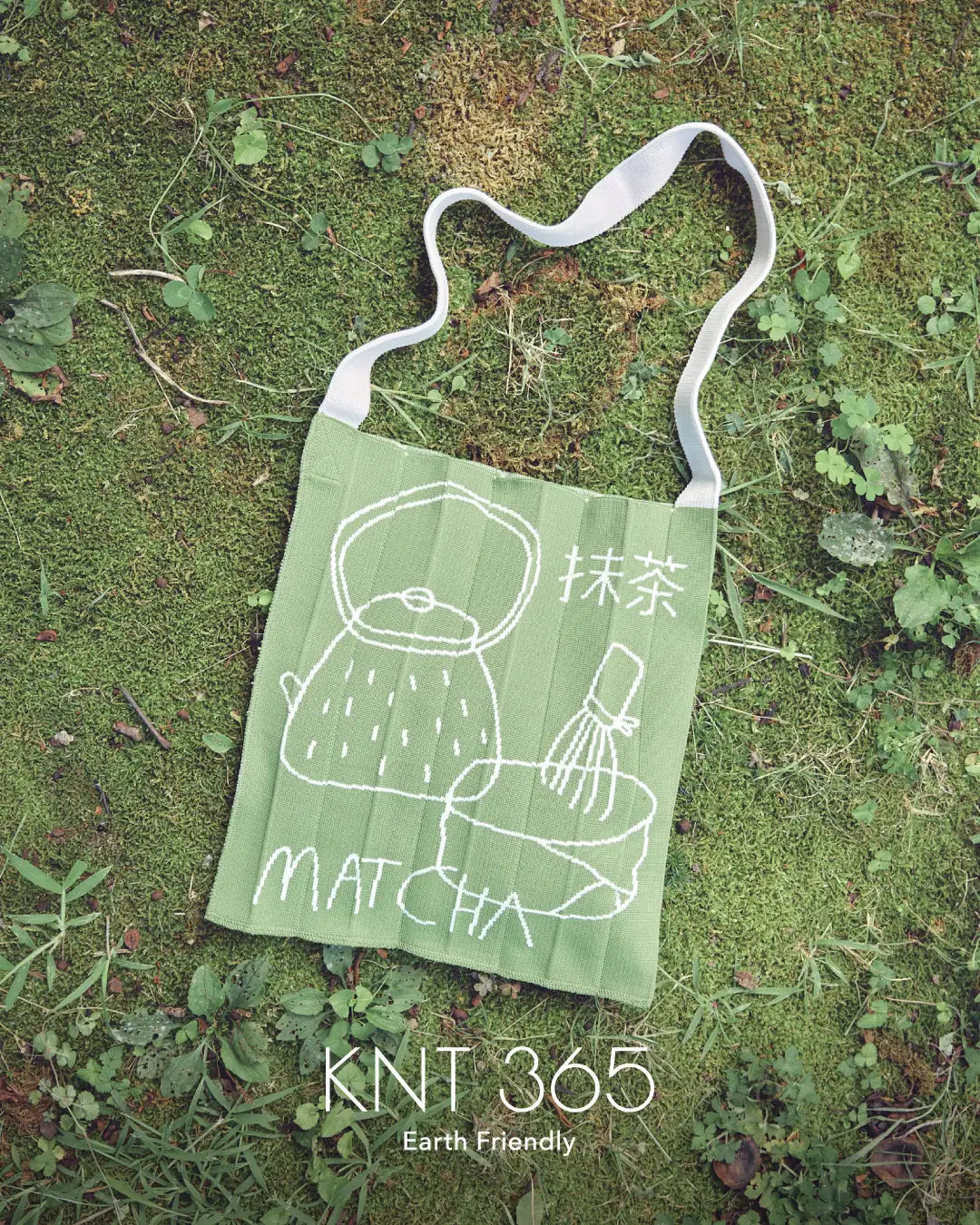 【プレスリリース】Laura Avivar × KNT365 コラボ作品、10/21 発売