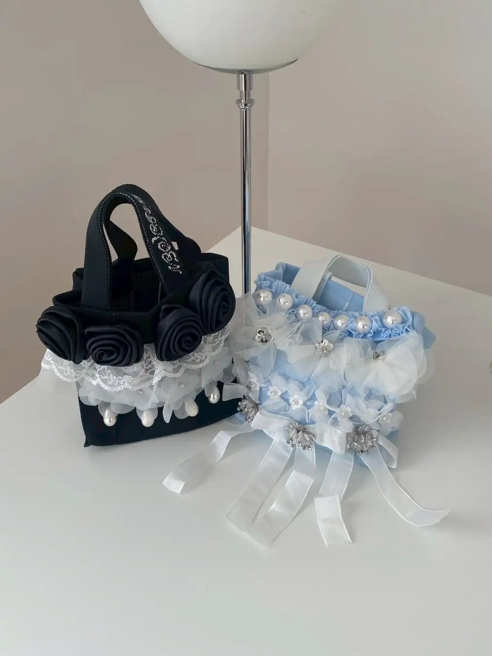 【プレスリリース】AIKON × KNT365 コラボ作品、10/21 発売