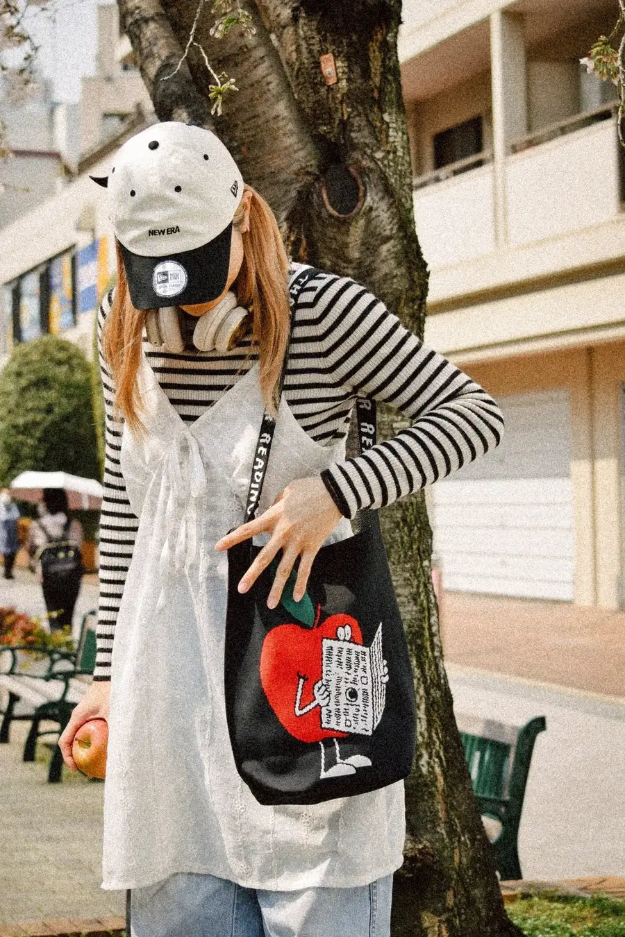 【プレスリリース】vol.2 「EARTH FRIENDLY, EARTH LOVERS WEEK」