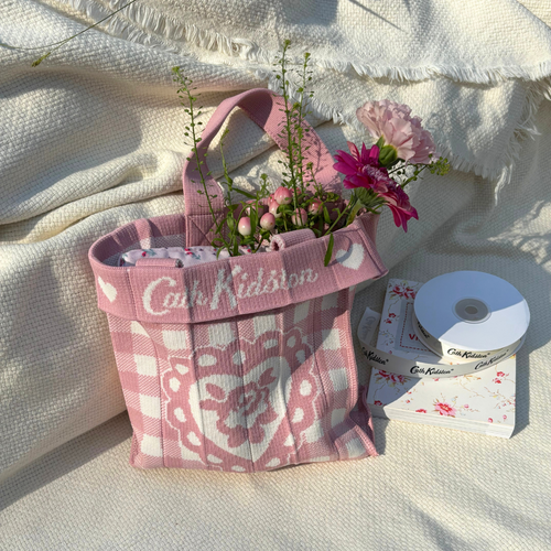 christmas rose様 キャスキッドソン ハンドメイド christmas rose様 キャスキッドソン ハンドメイド キャス