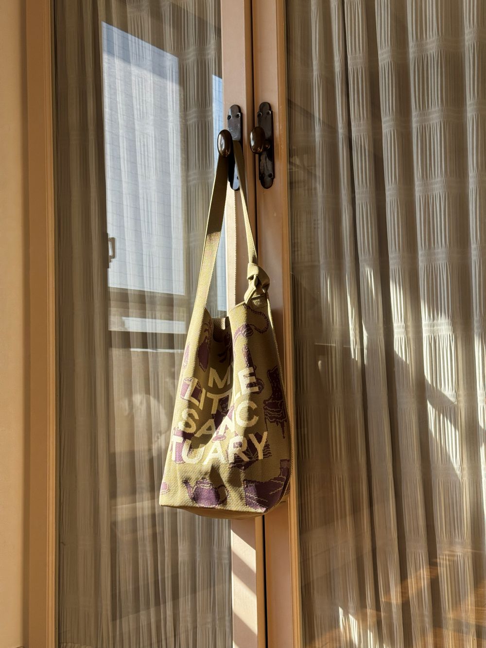 【プレスリリース】dalazdaakaa × KNT365 コラボ新作、11/28 発売