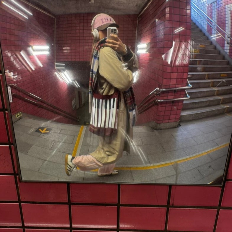 📍大丸 梅田店