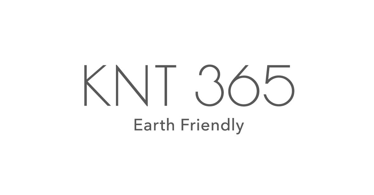 配送遅延のお知らせ