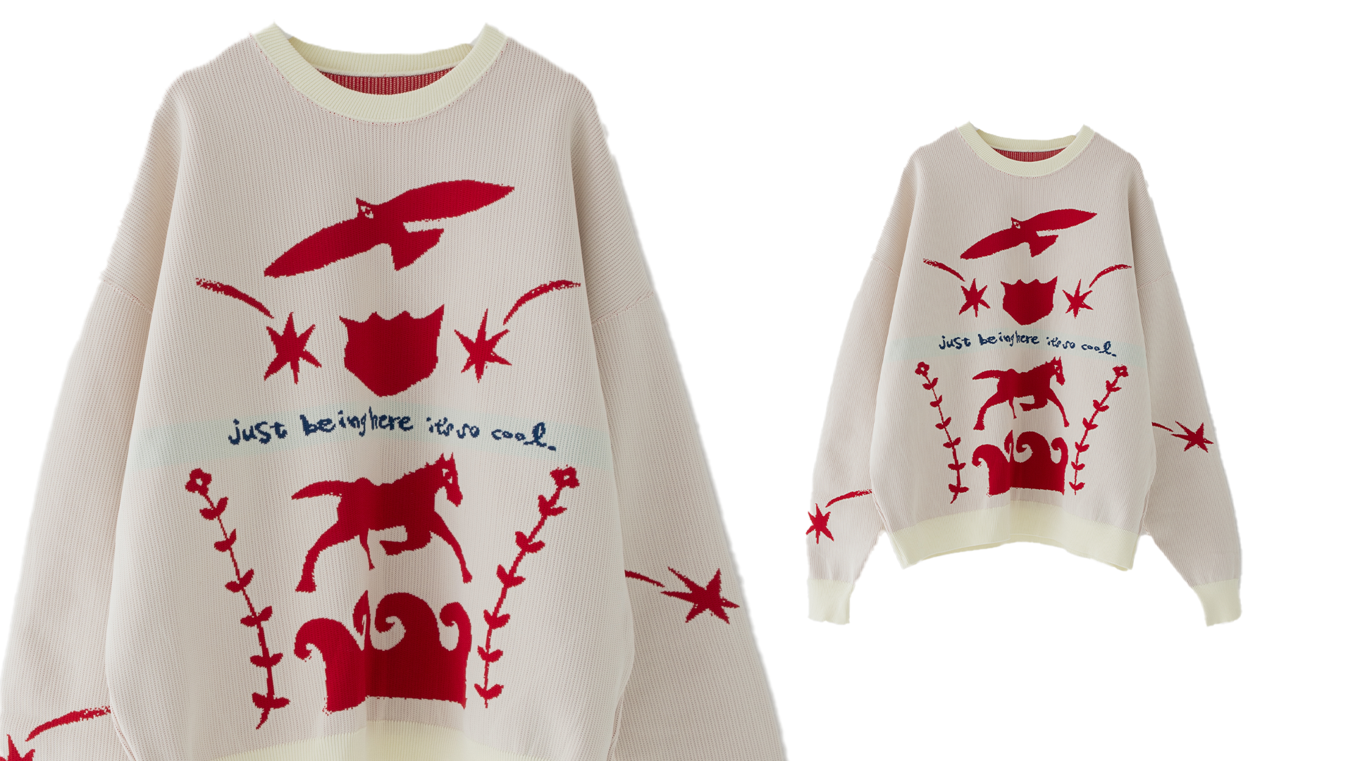 WEAR – KNT365