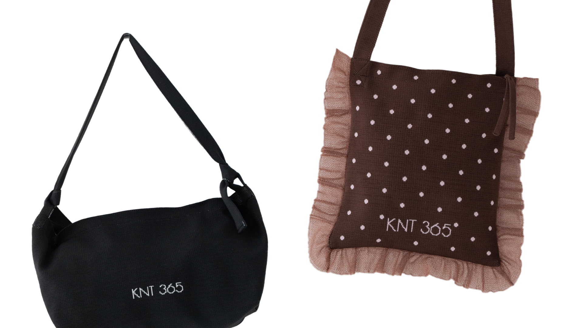 ORIGINAL – KNT365