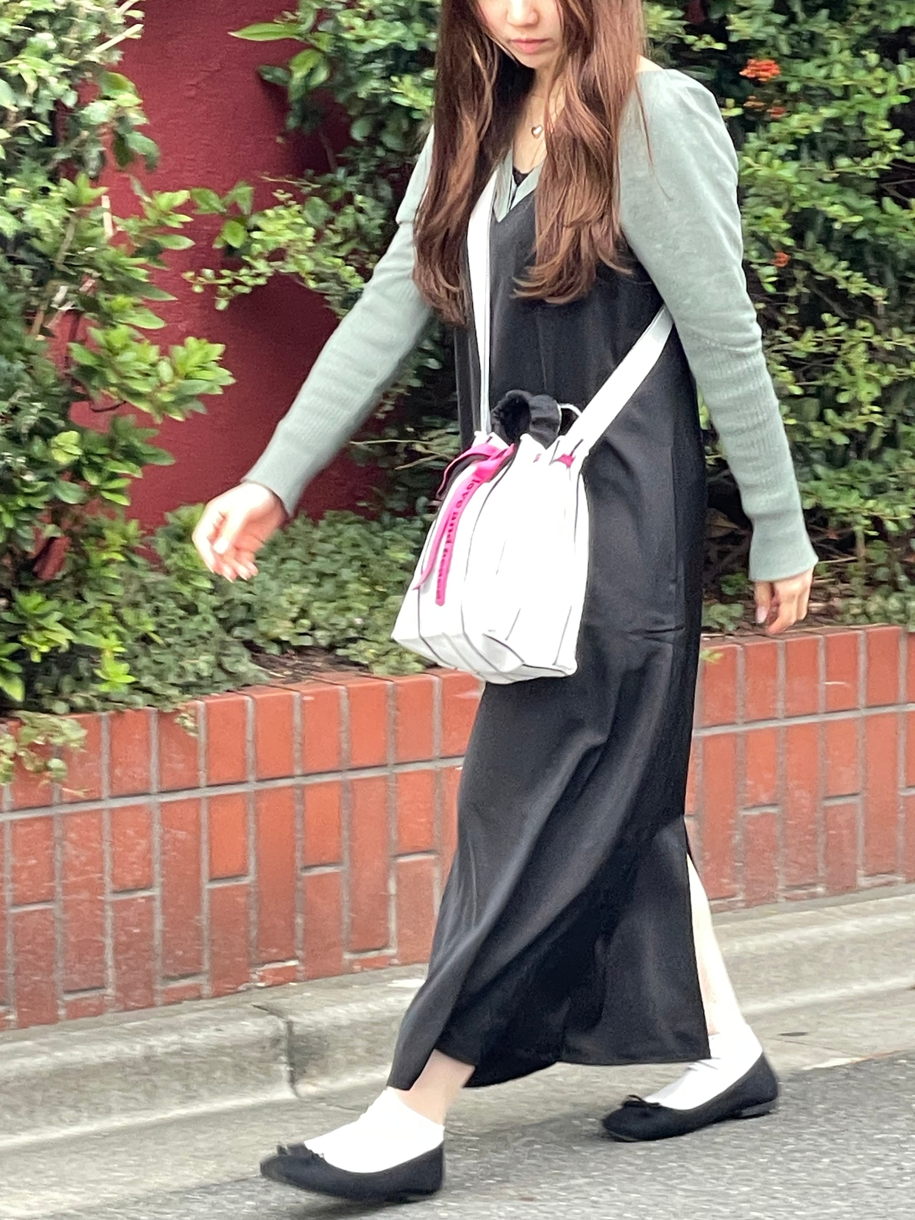 Kiwy / Normal / White