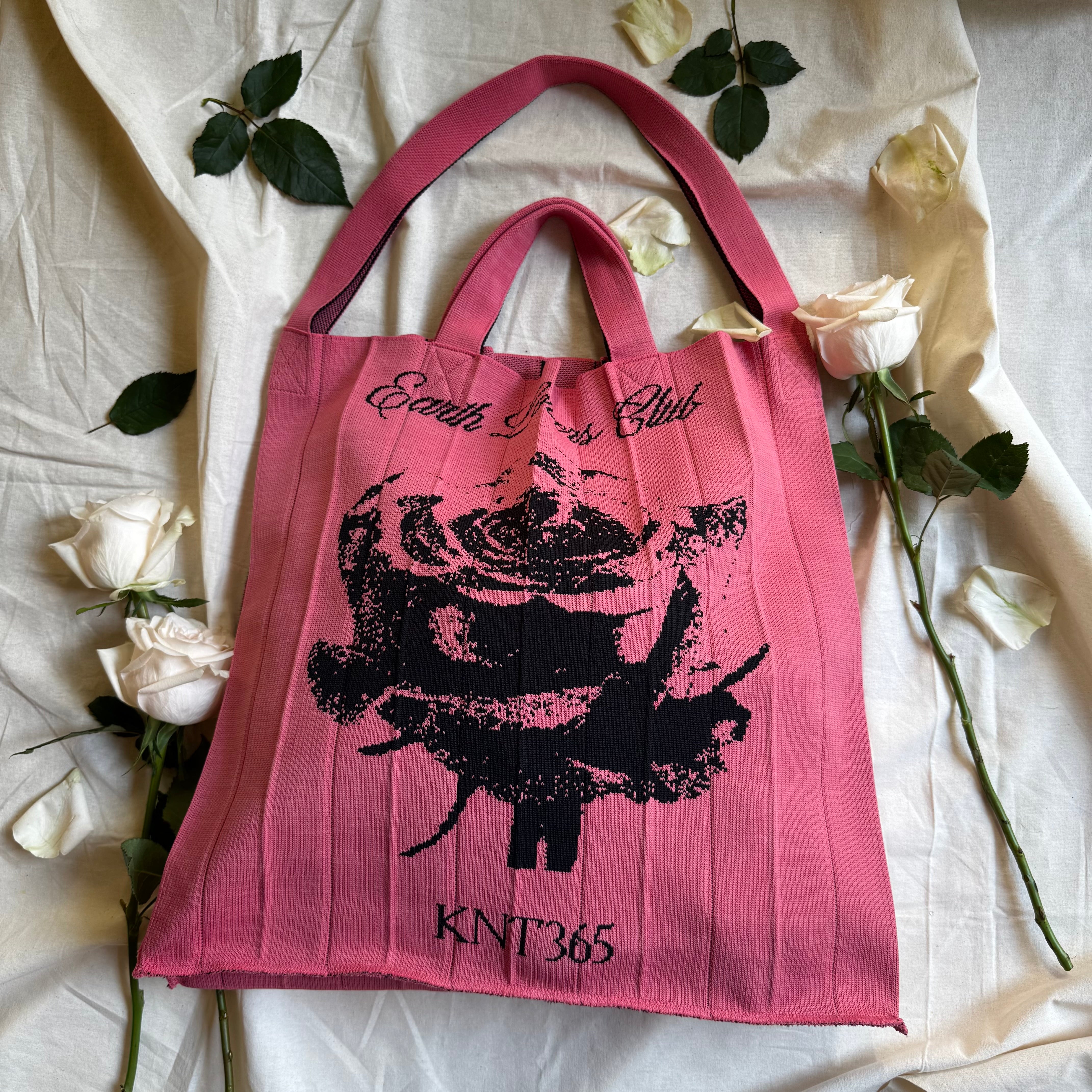 Mam / Rose / Pink