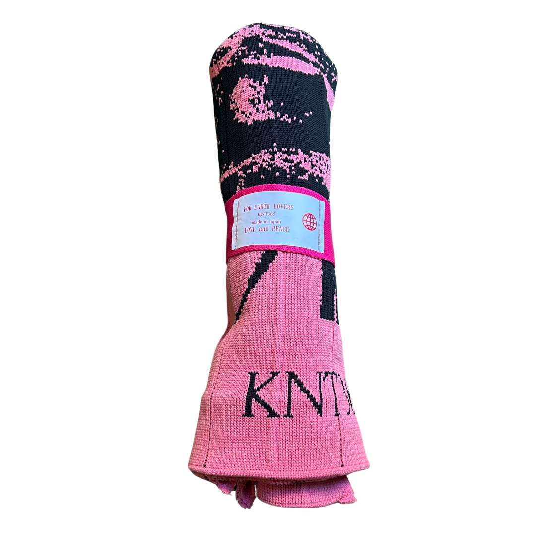 Mam / Rose / Pink
