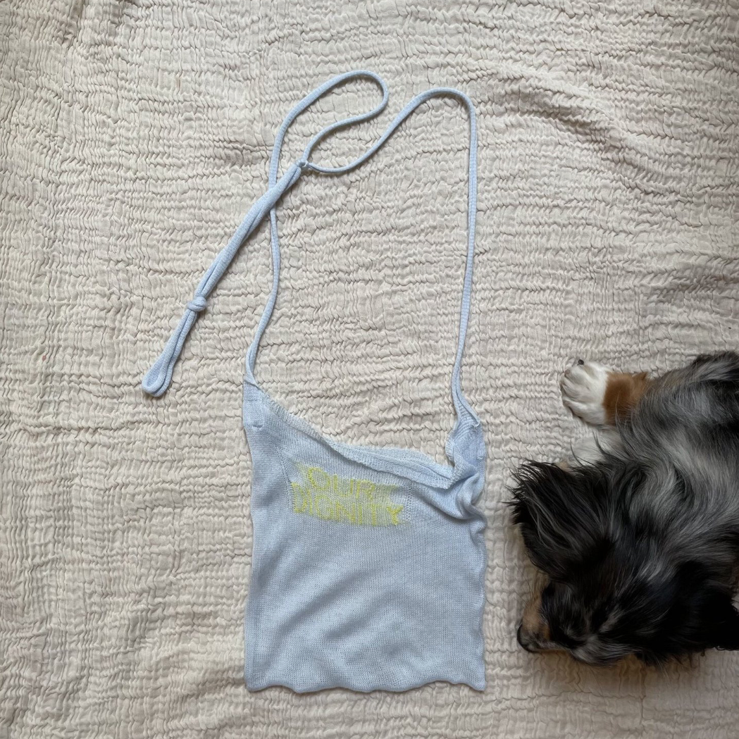 Tranpa Bag