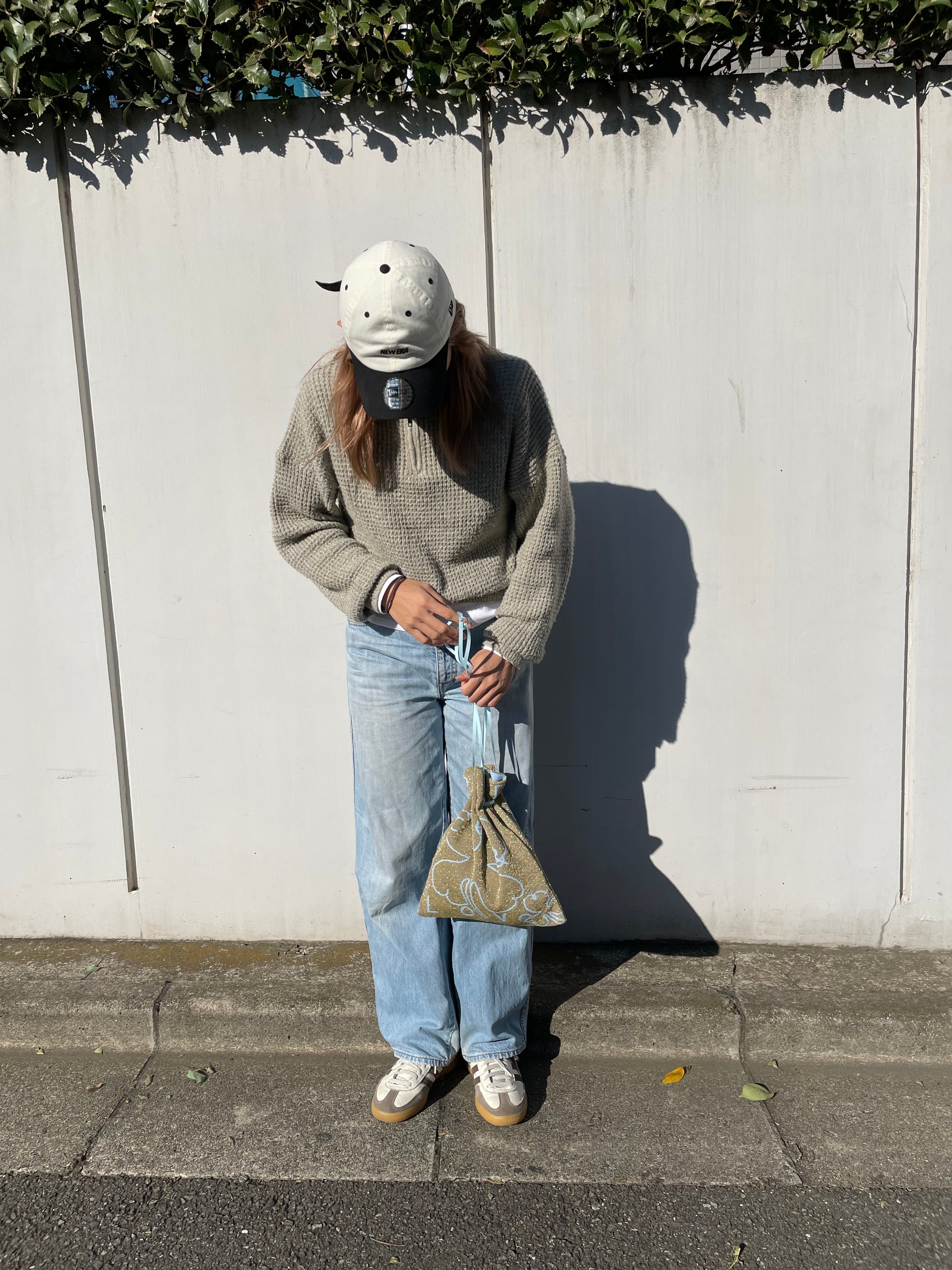 拉梅蒂 / 四葉草 / 黃金