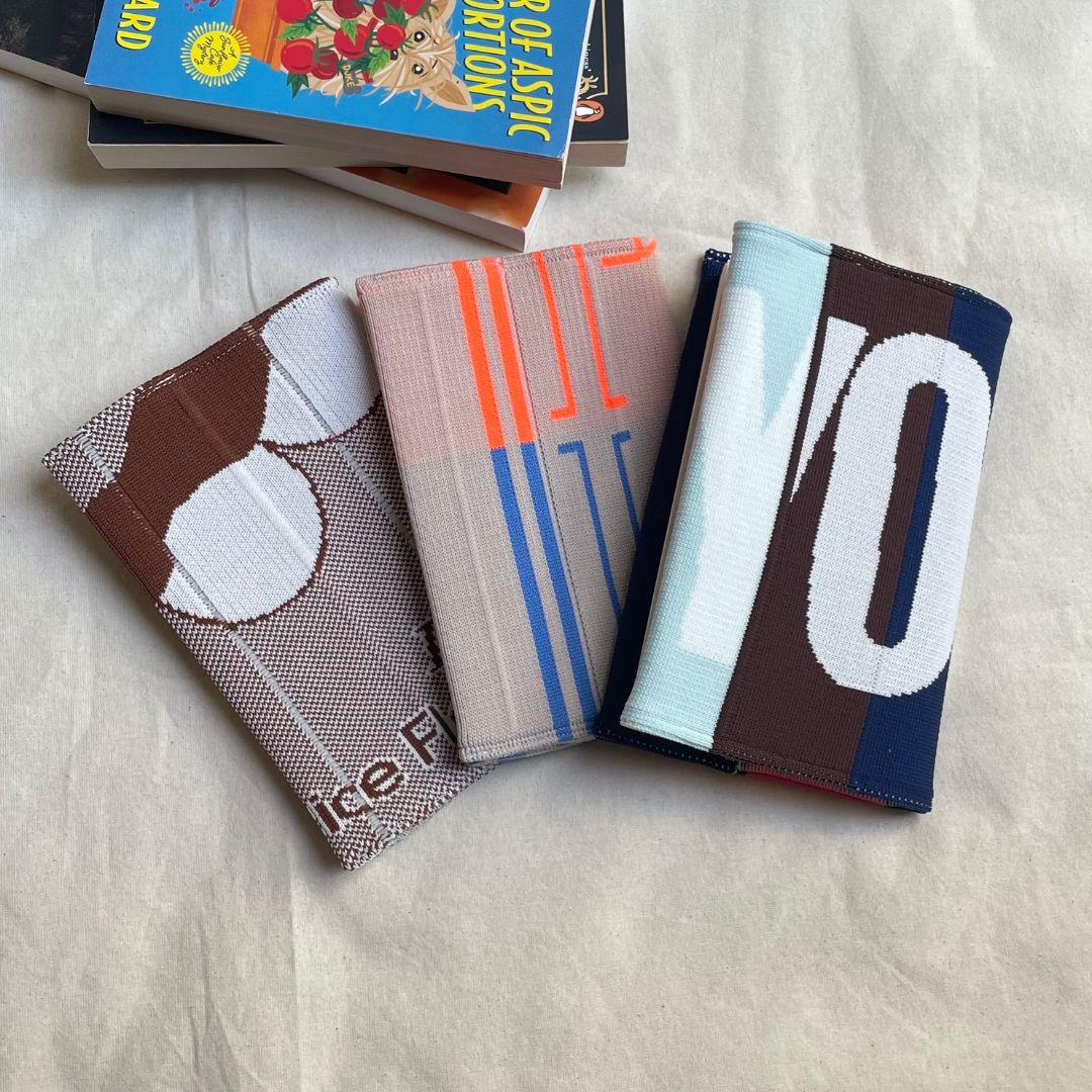 BookCover / Shinsho