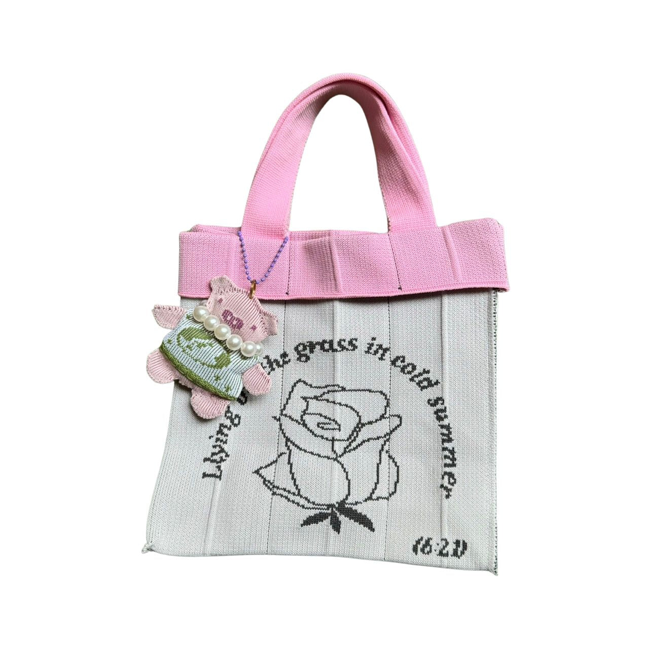 小豬 / PEACE / 什錦