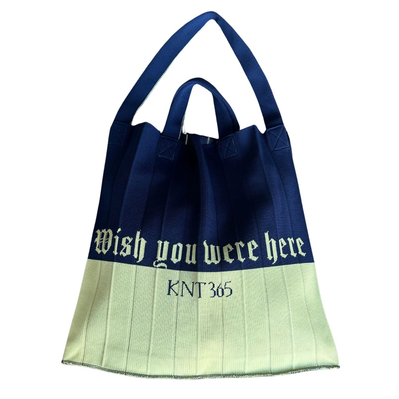 Mam / Wish / Lt. Green