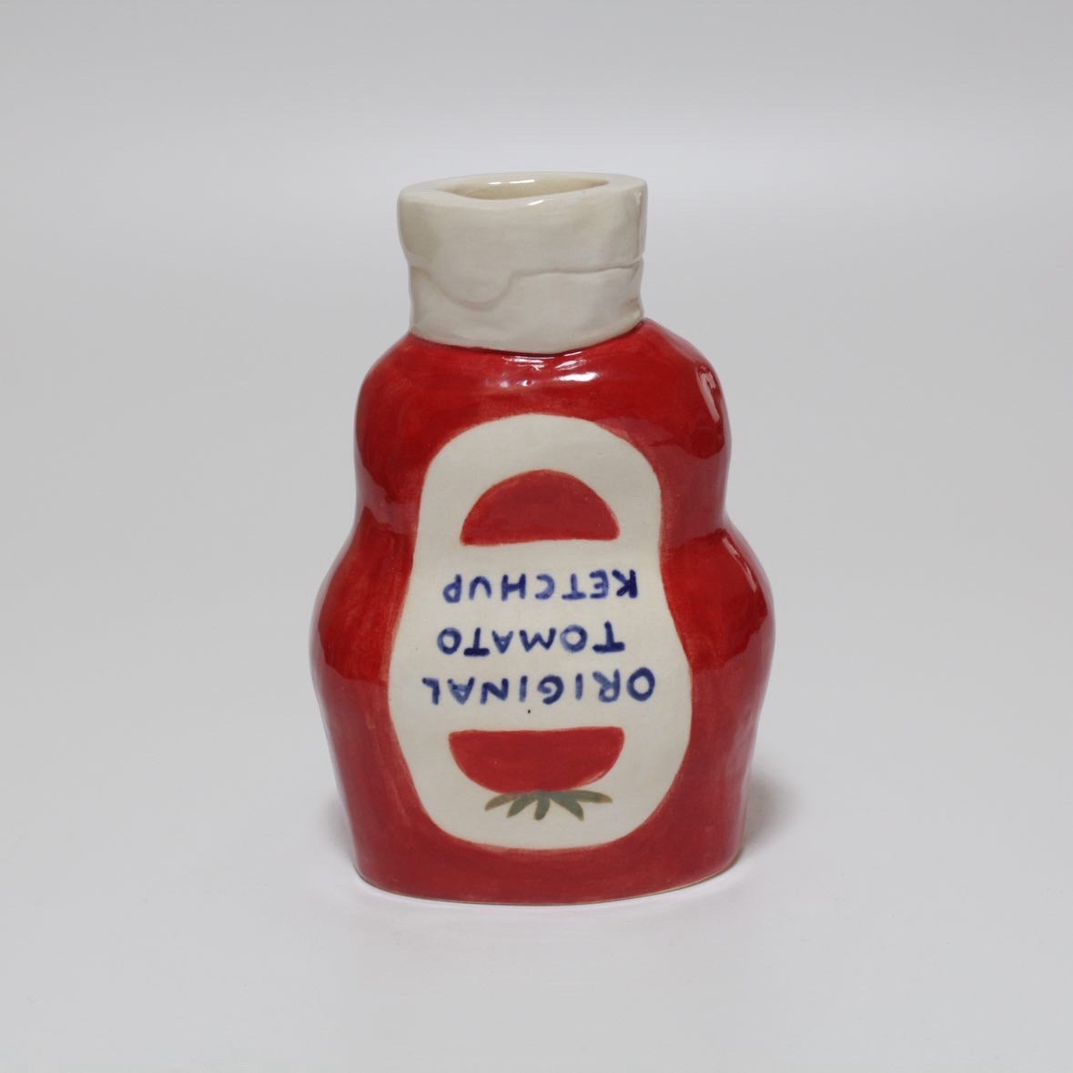 Signature KUNIO KOHZAKI Smile