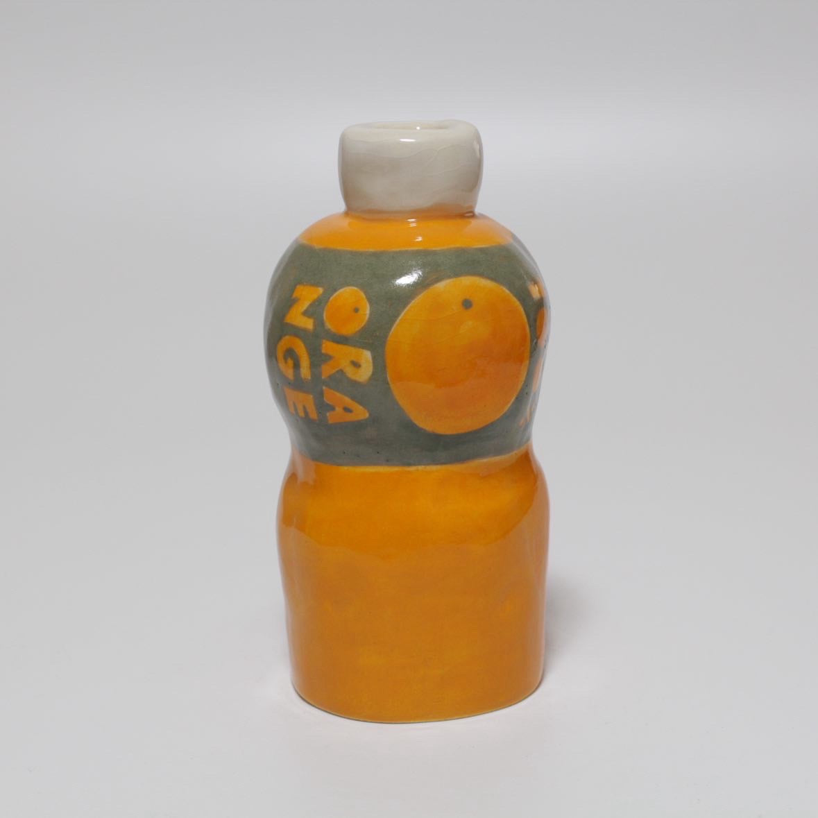 Signature KUNIO KOHZAKI Smile