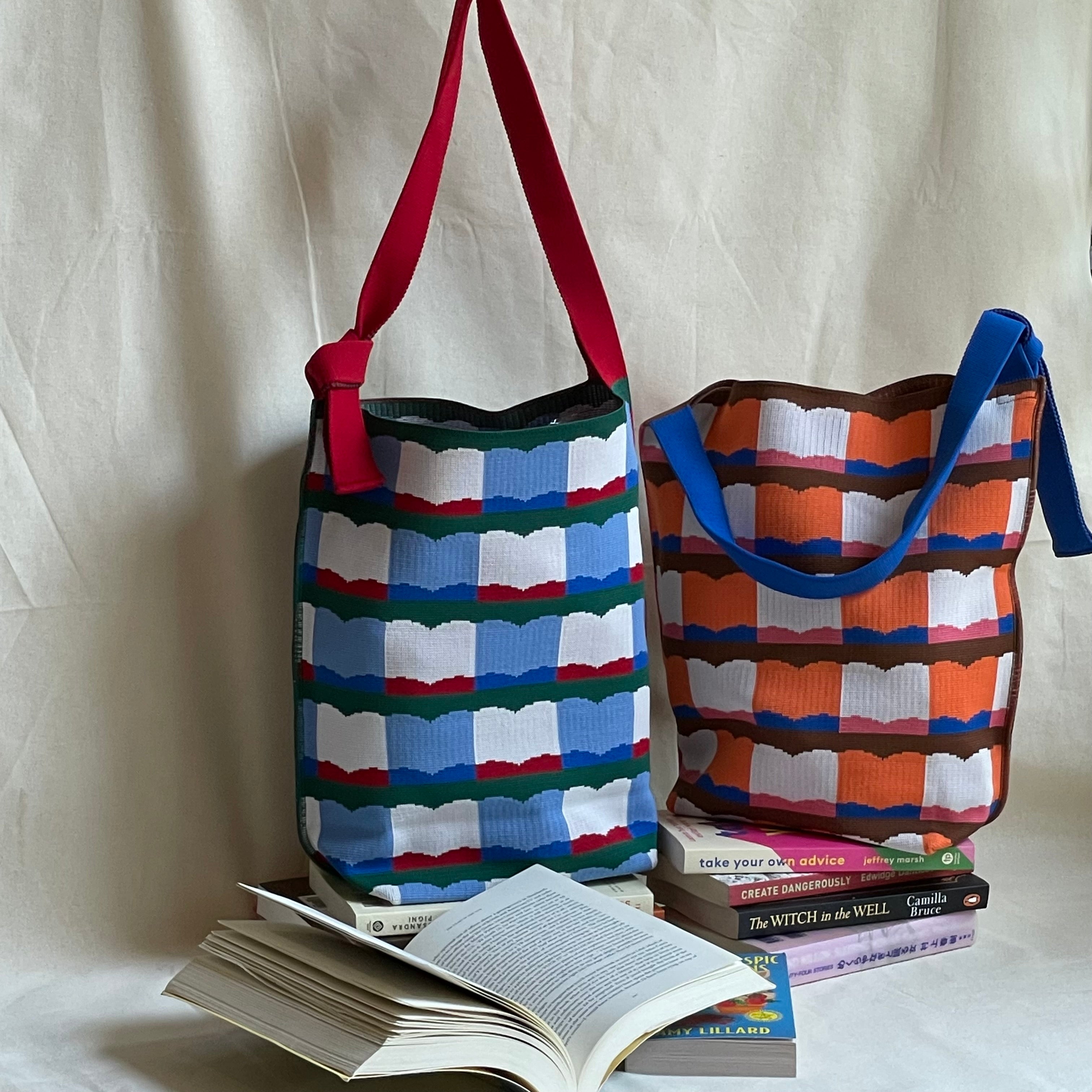 Fourty / Craig & Karl / Brown