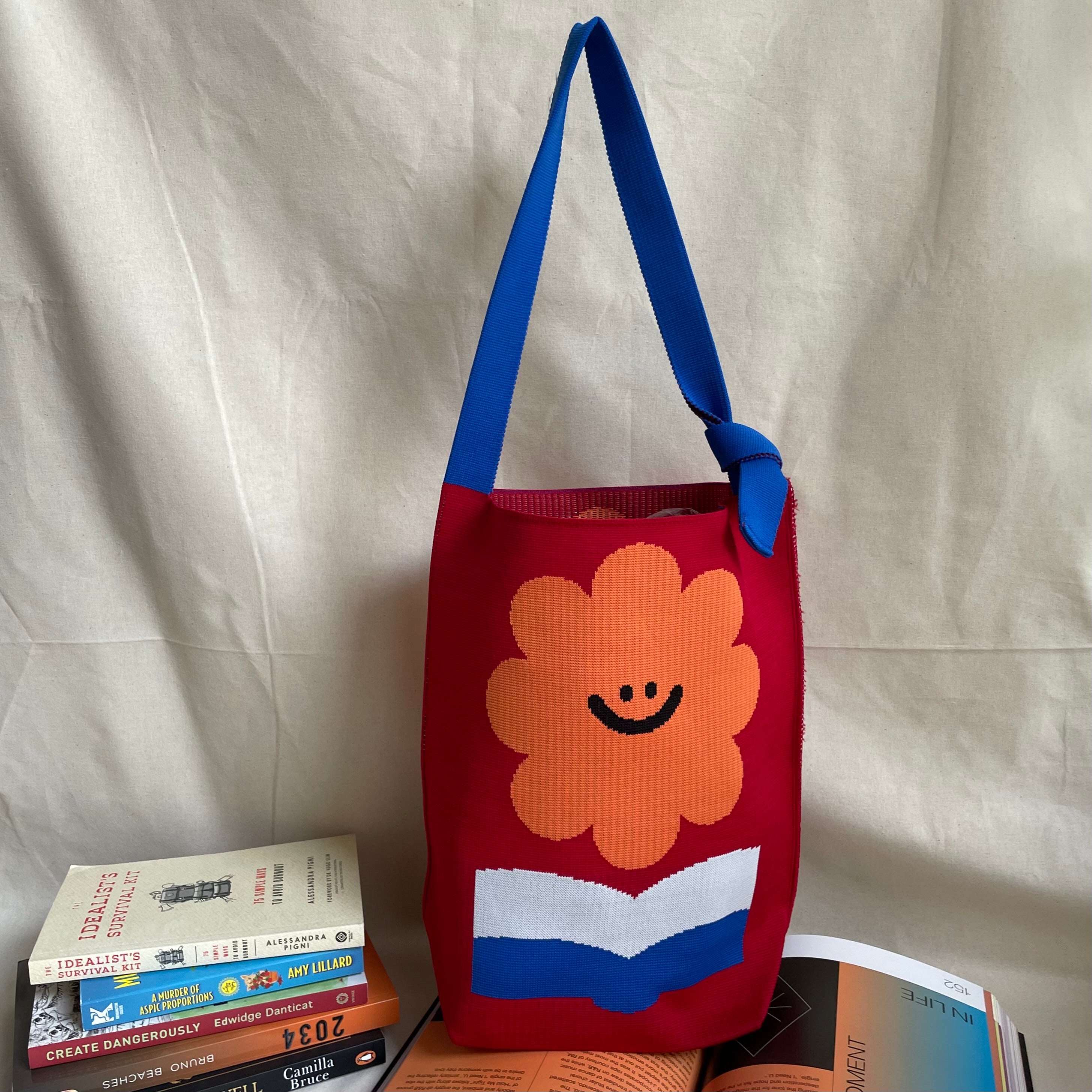 Fourty / Craig & Karl / Red