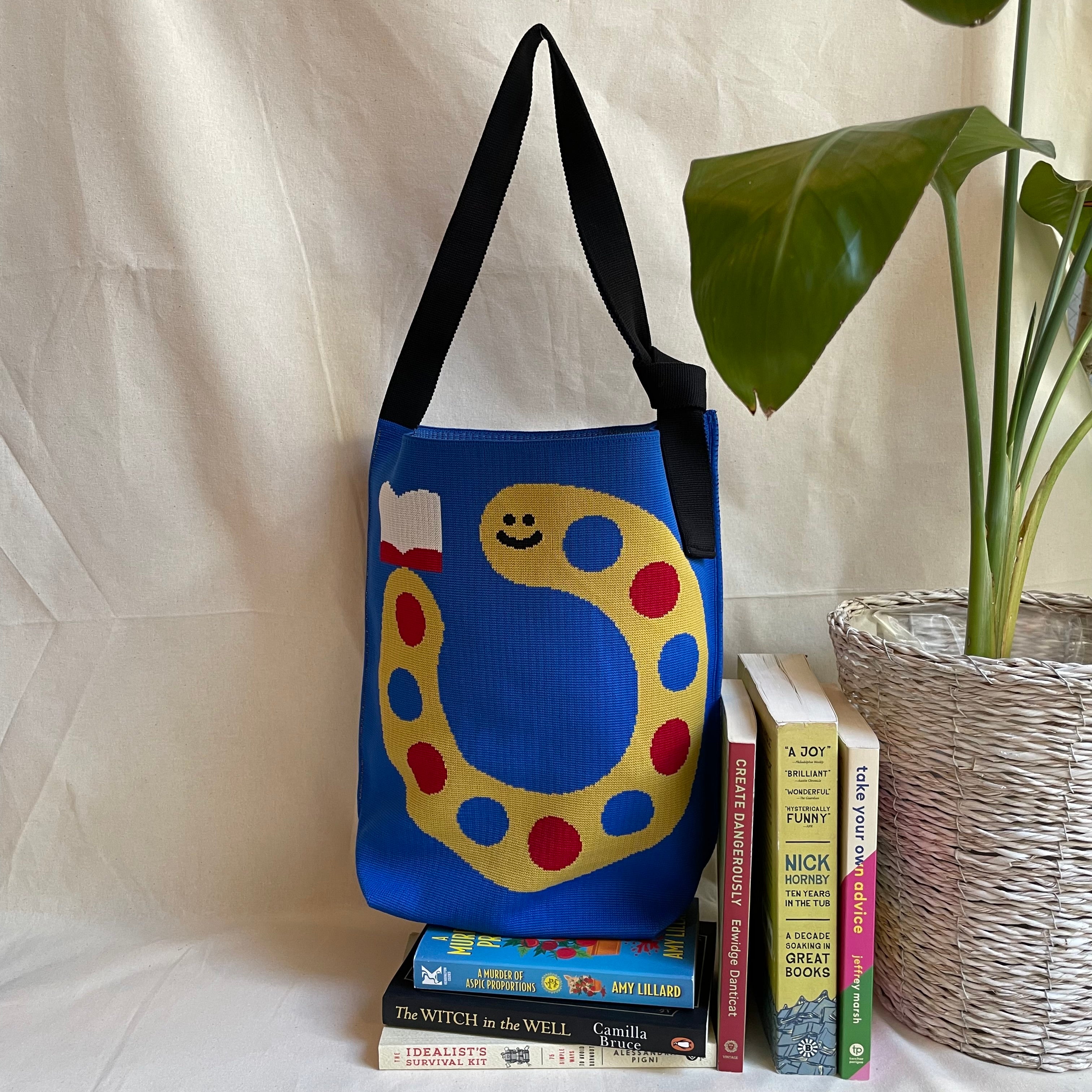 Fourty / Craig & Karl / Blue