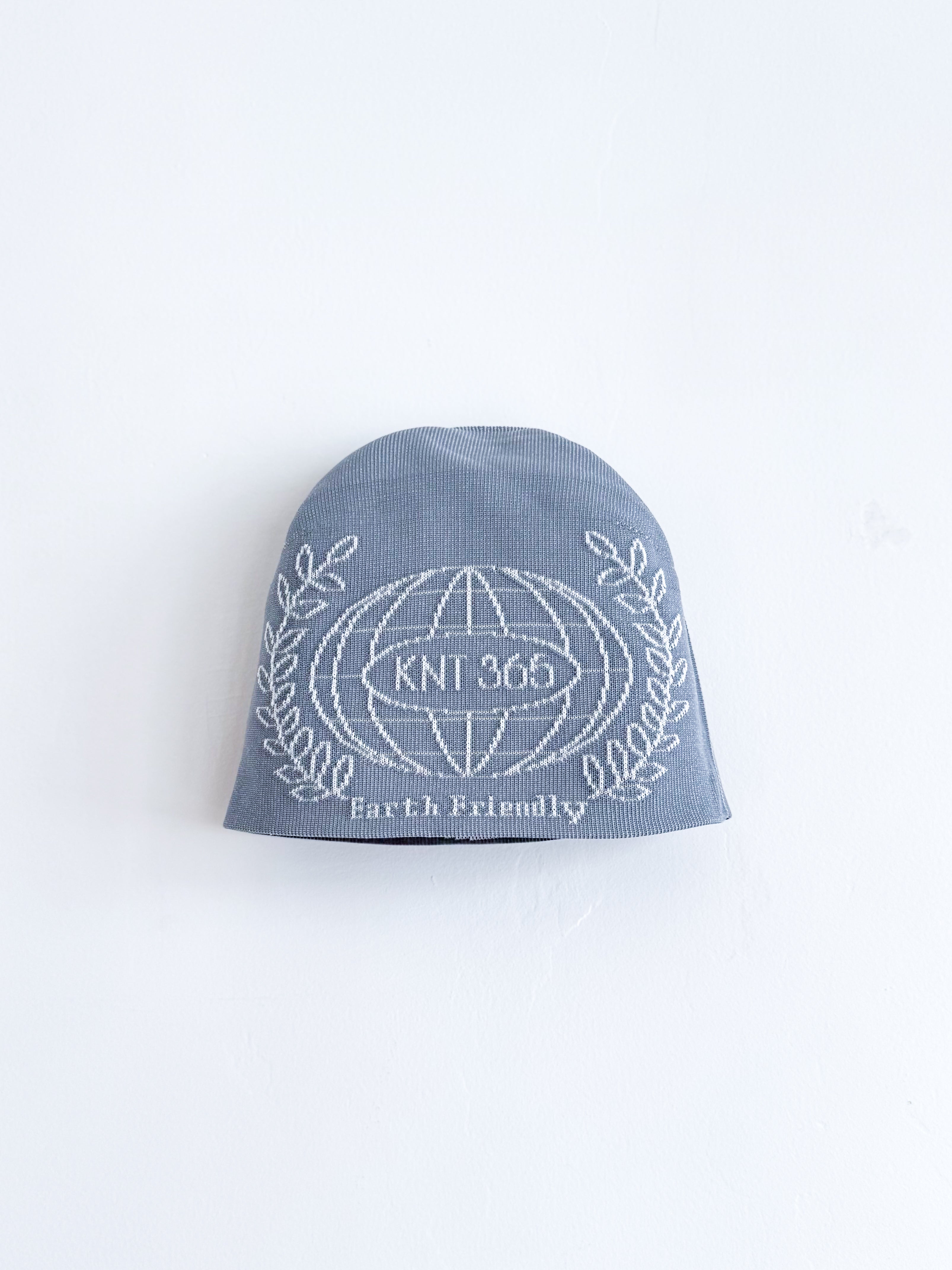 Beanie House WLET Navy