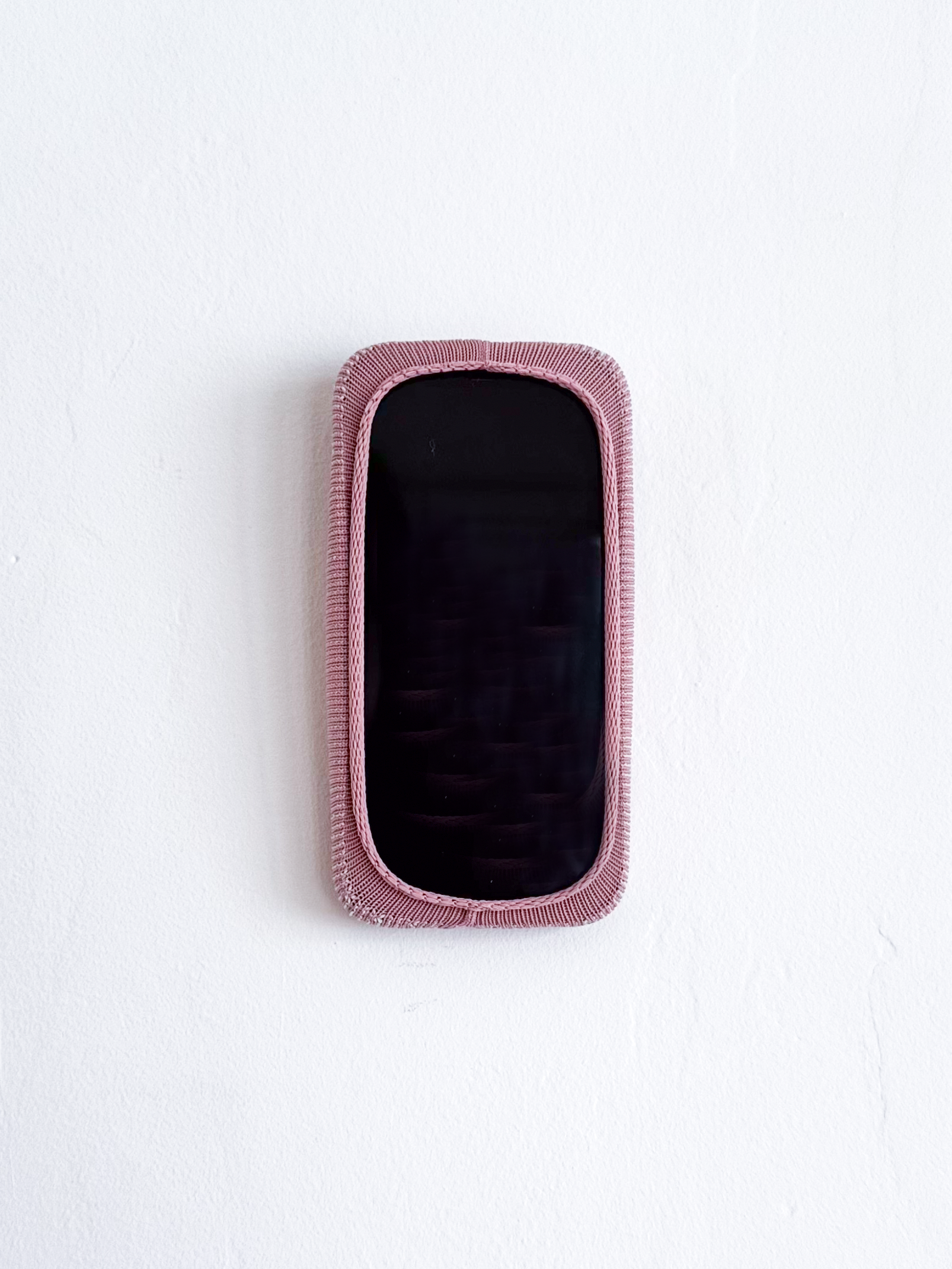 Katy Moshimoshi Pink