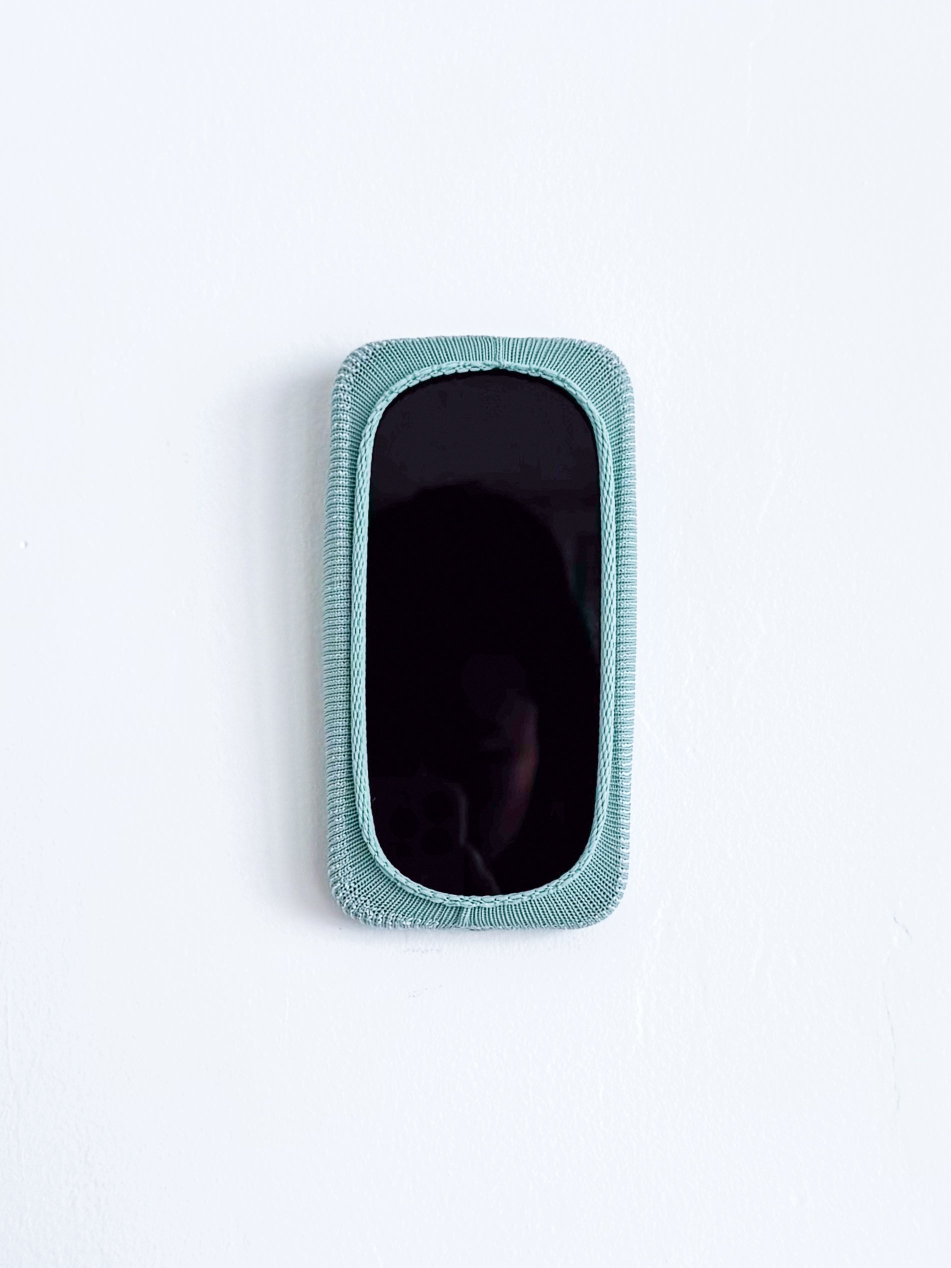 Katy Moshimoshi Green