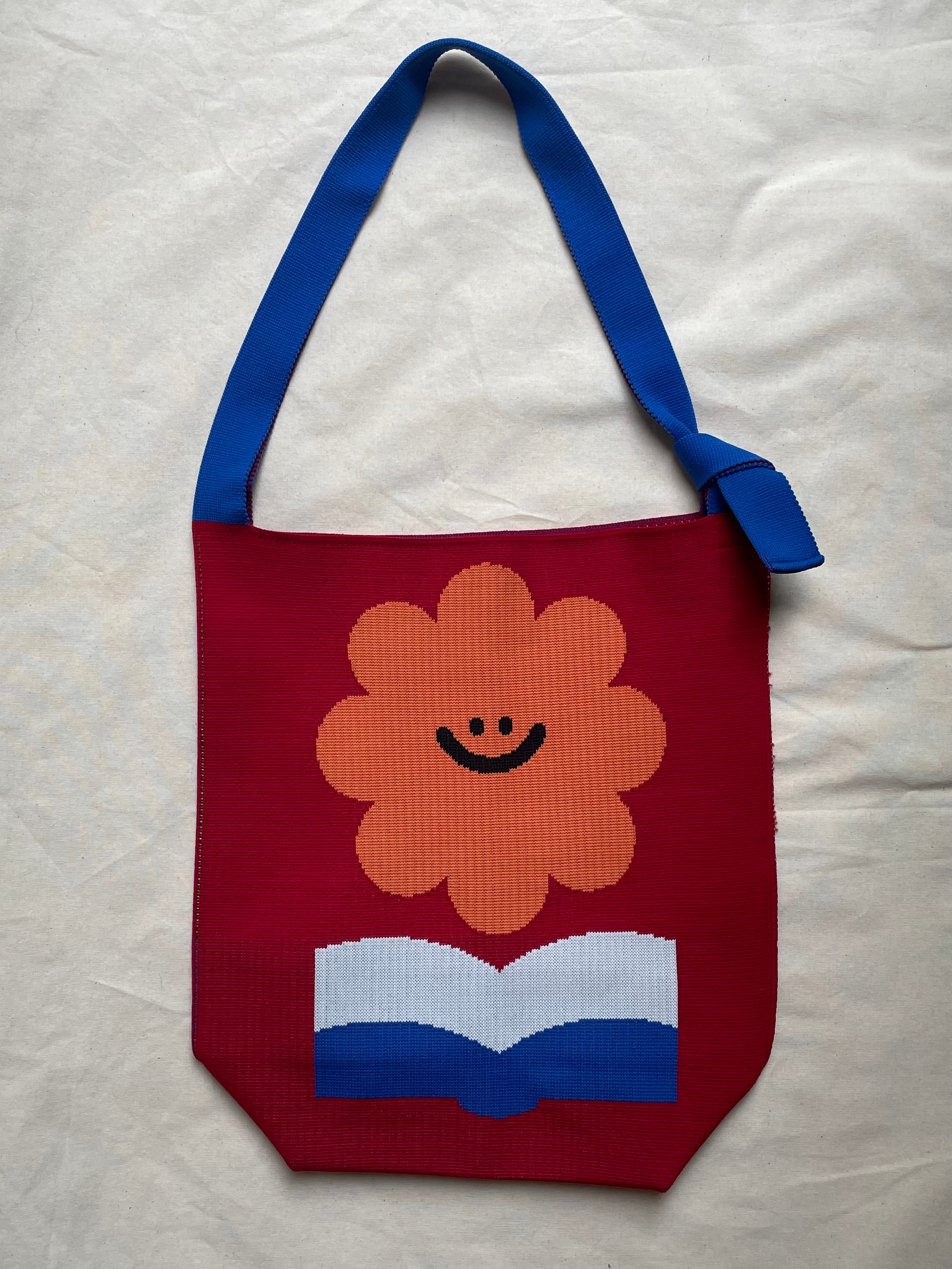 Fourty / Craig & Karl / Red