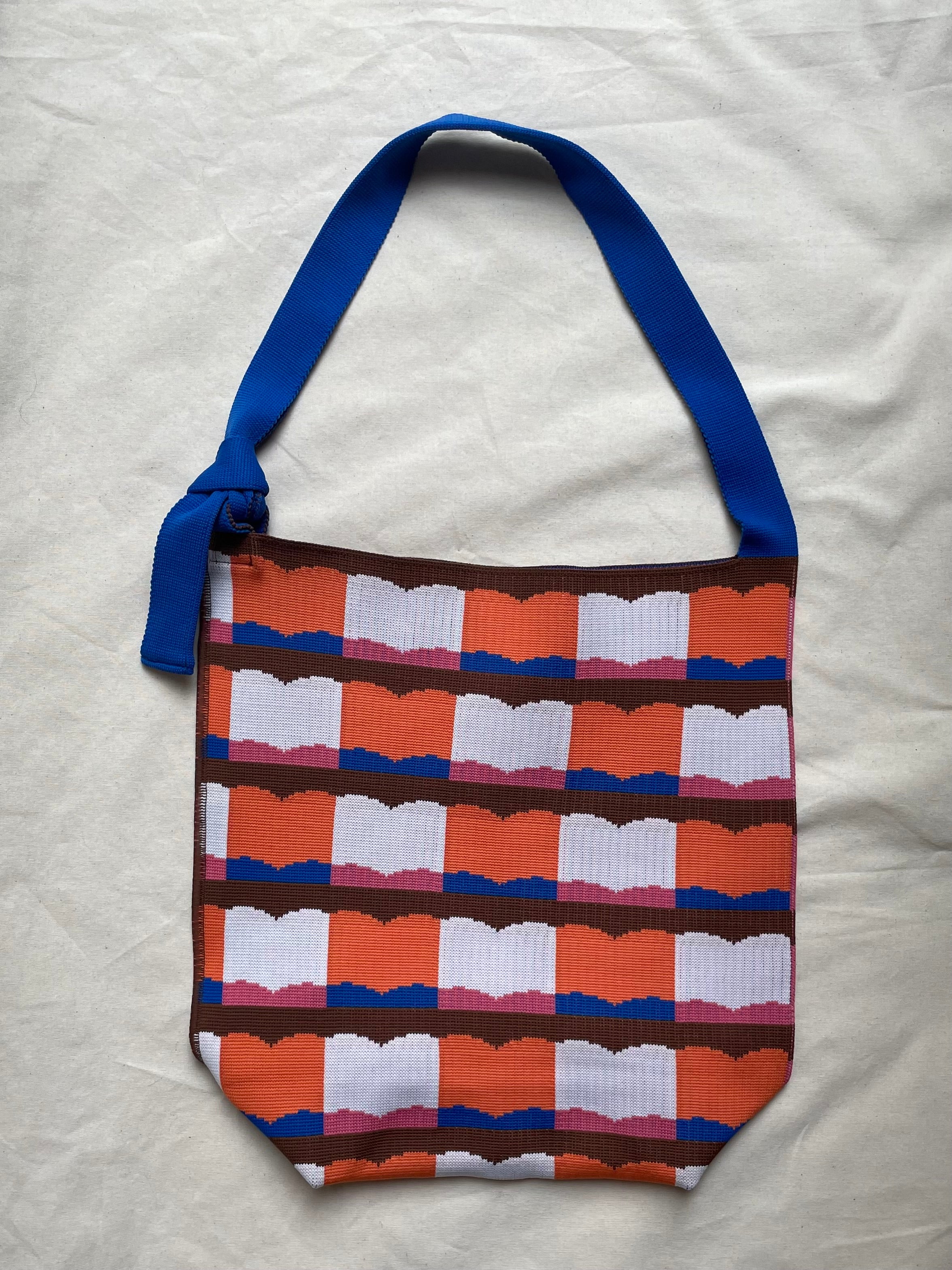 Fourty / Craig & Karl / Orange