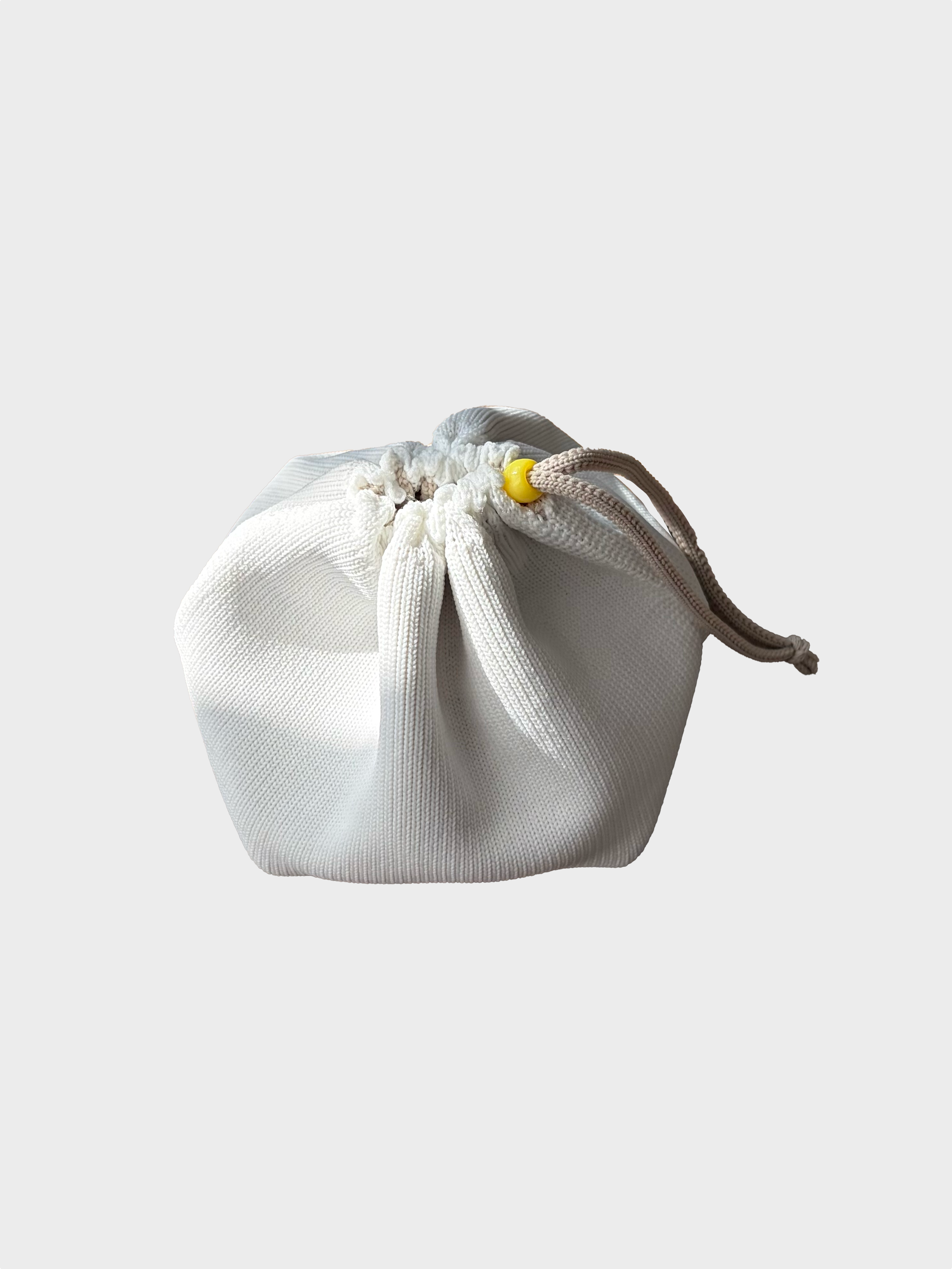 Chakty House Baozi Beige