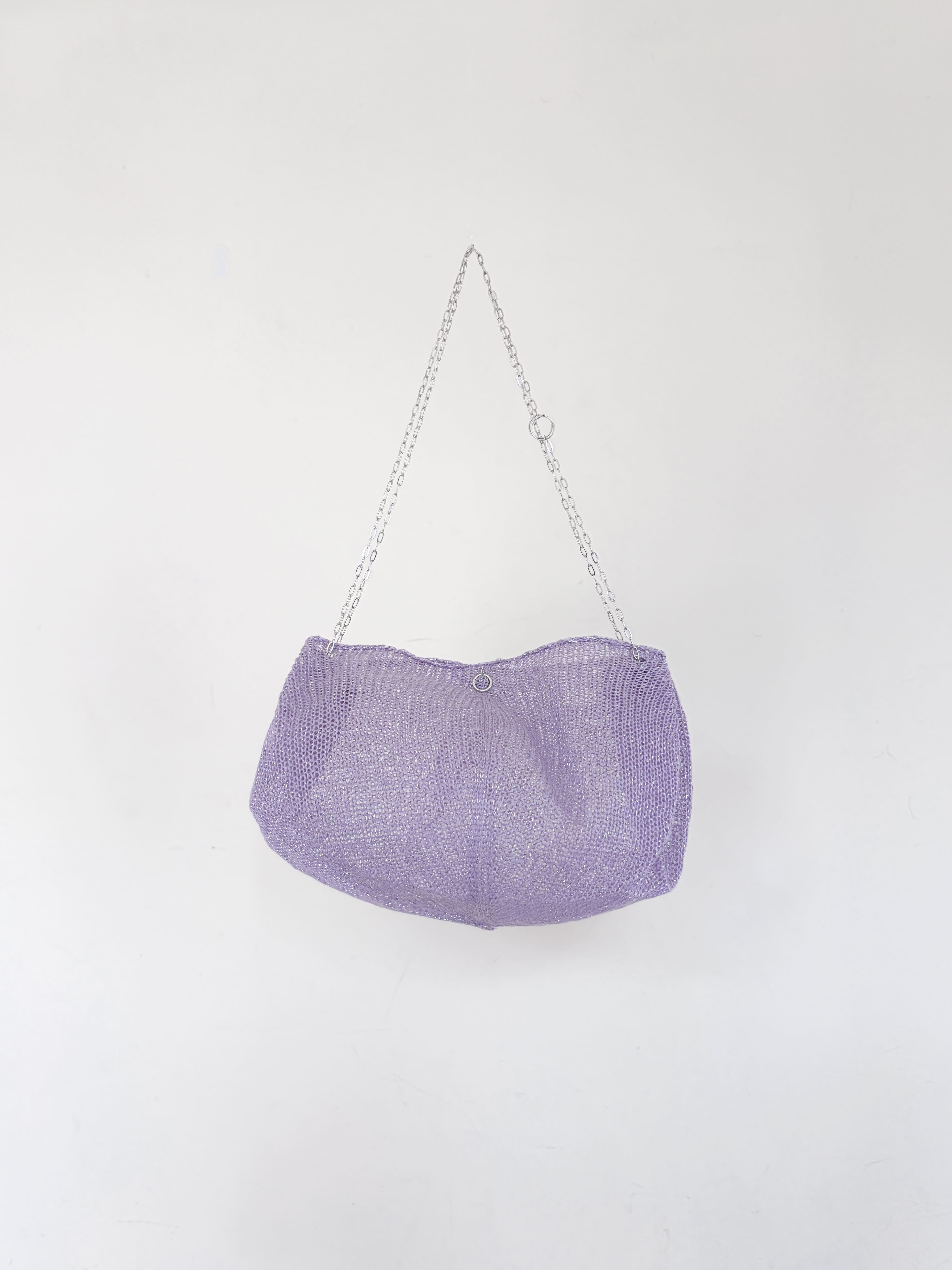 Globe Bag M