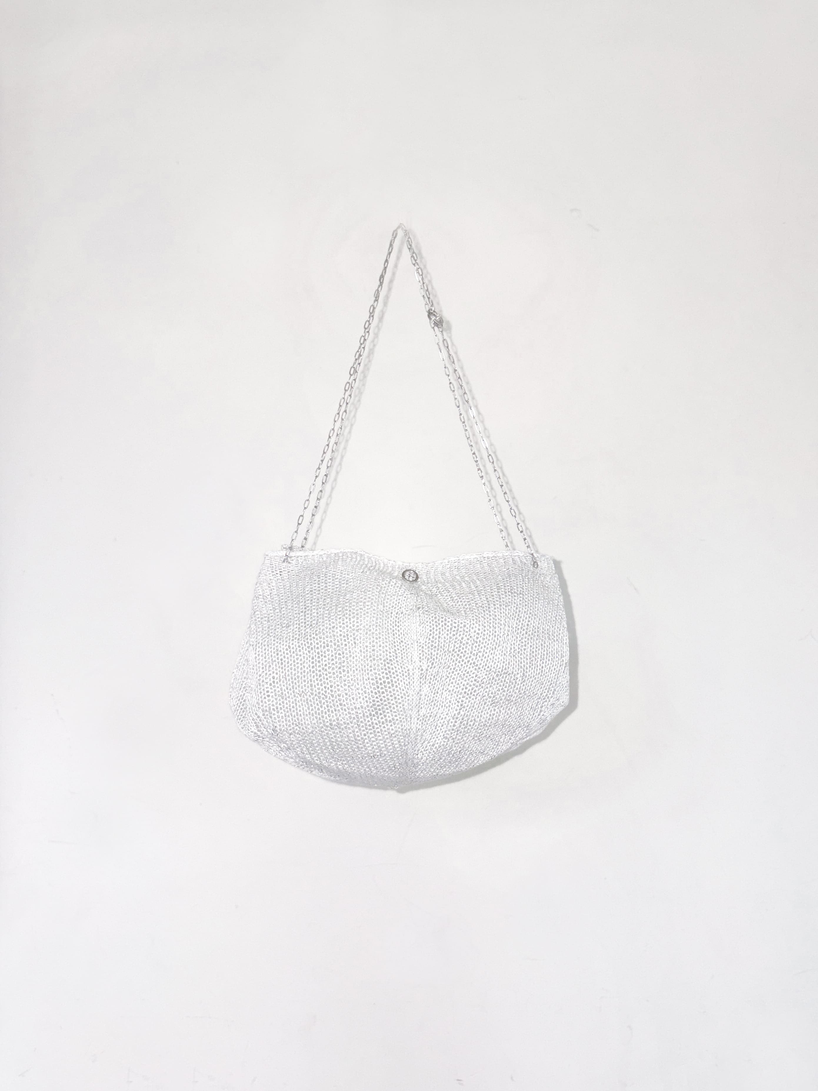 Globe Bag M