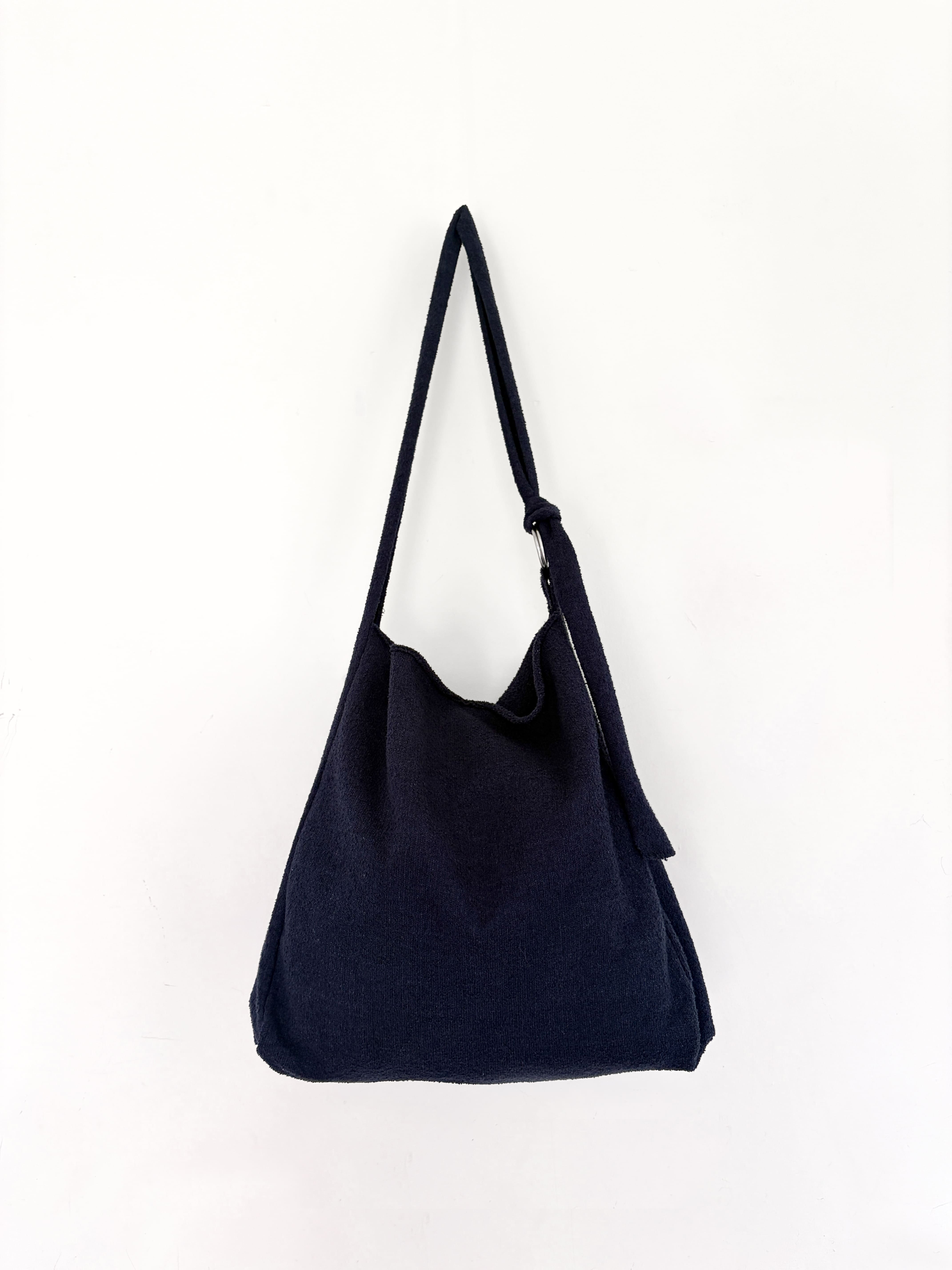 Terry Bag M