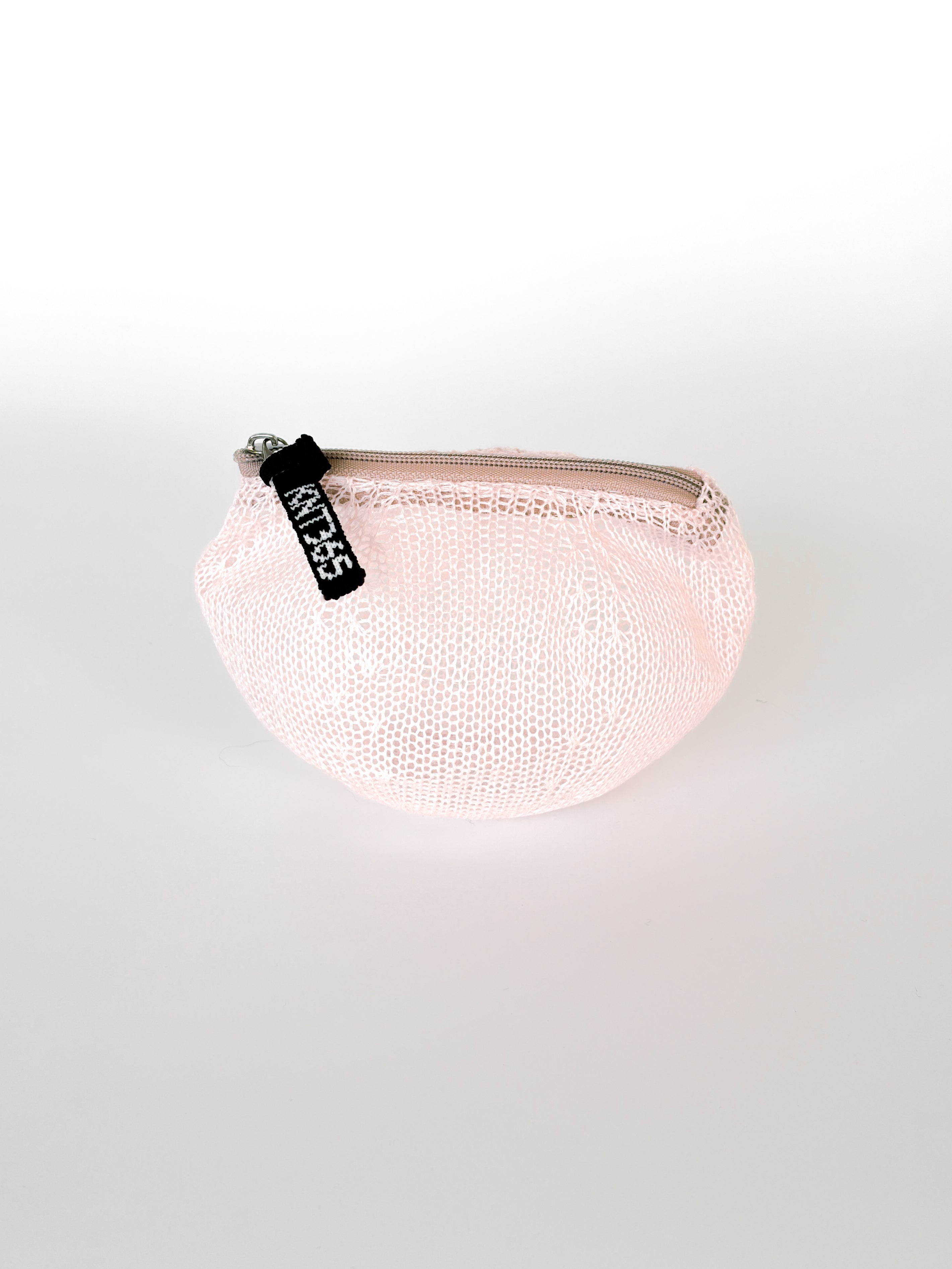 Globe Pouch Small