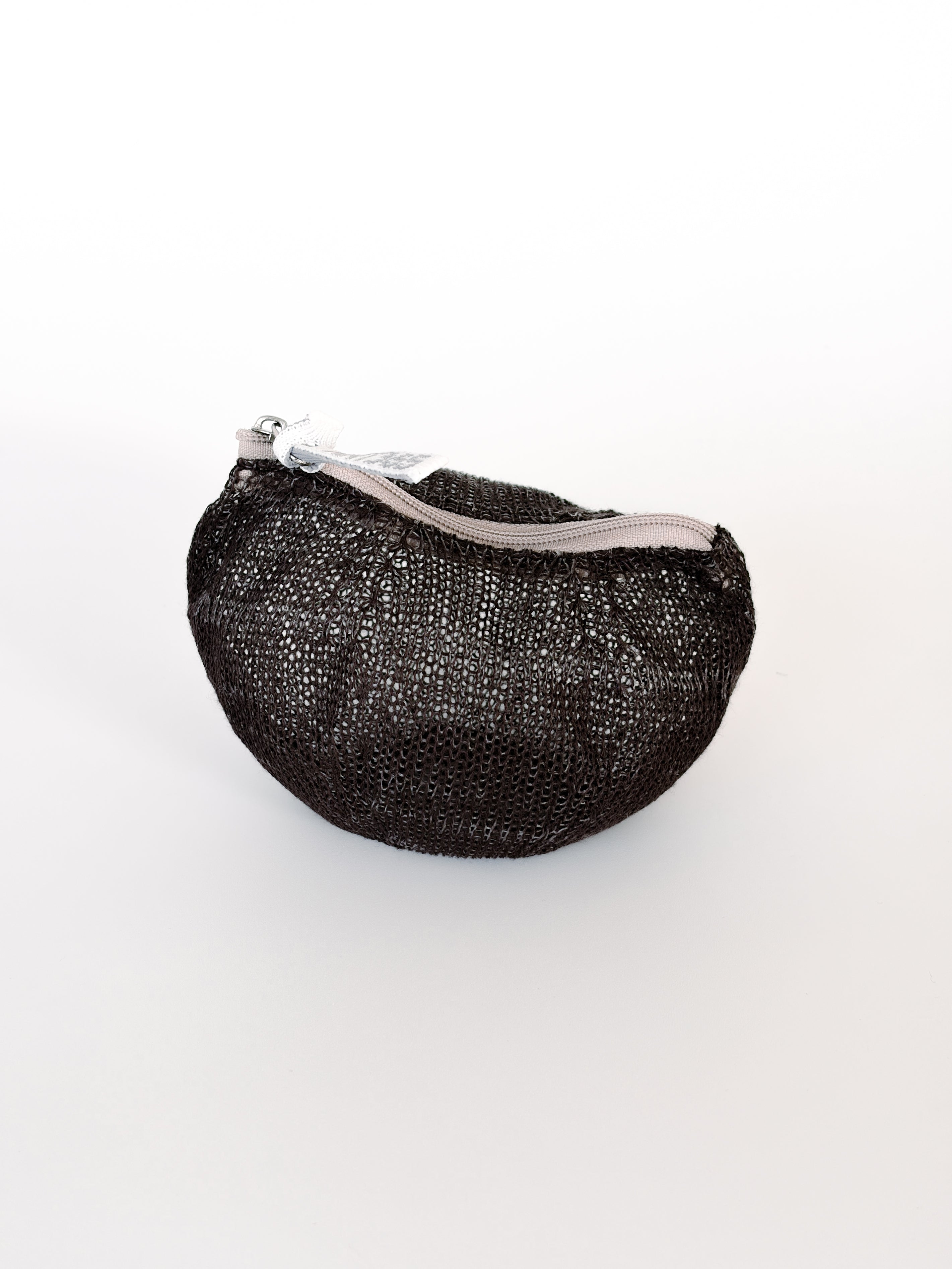 Globe Pouch Small