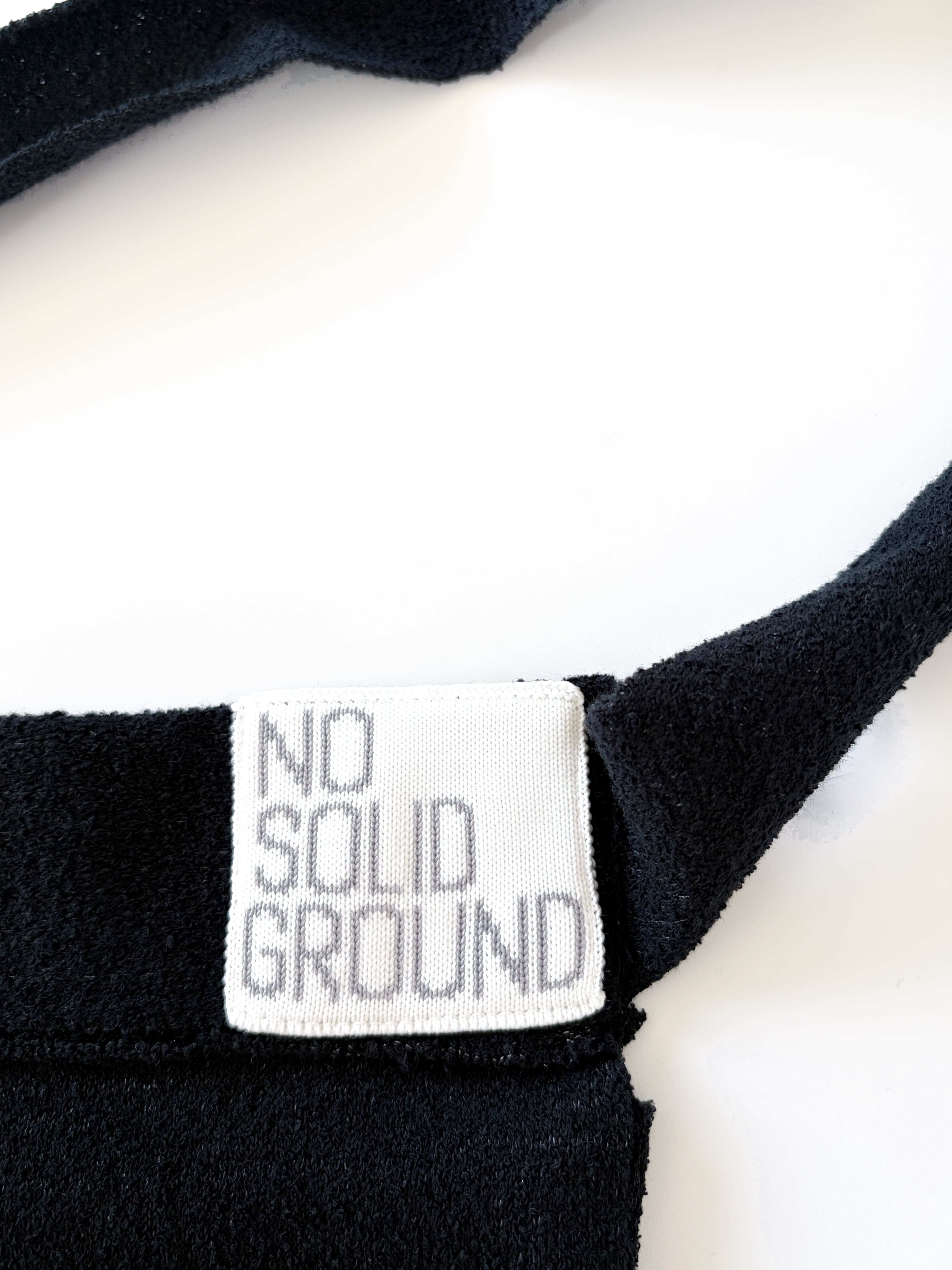 Terry Tool Belt