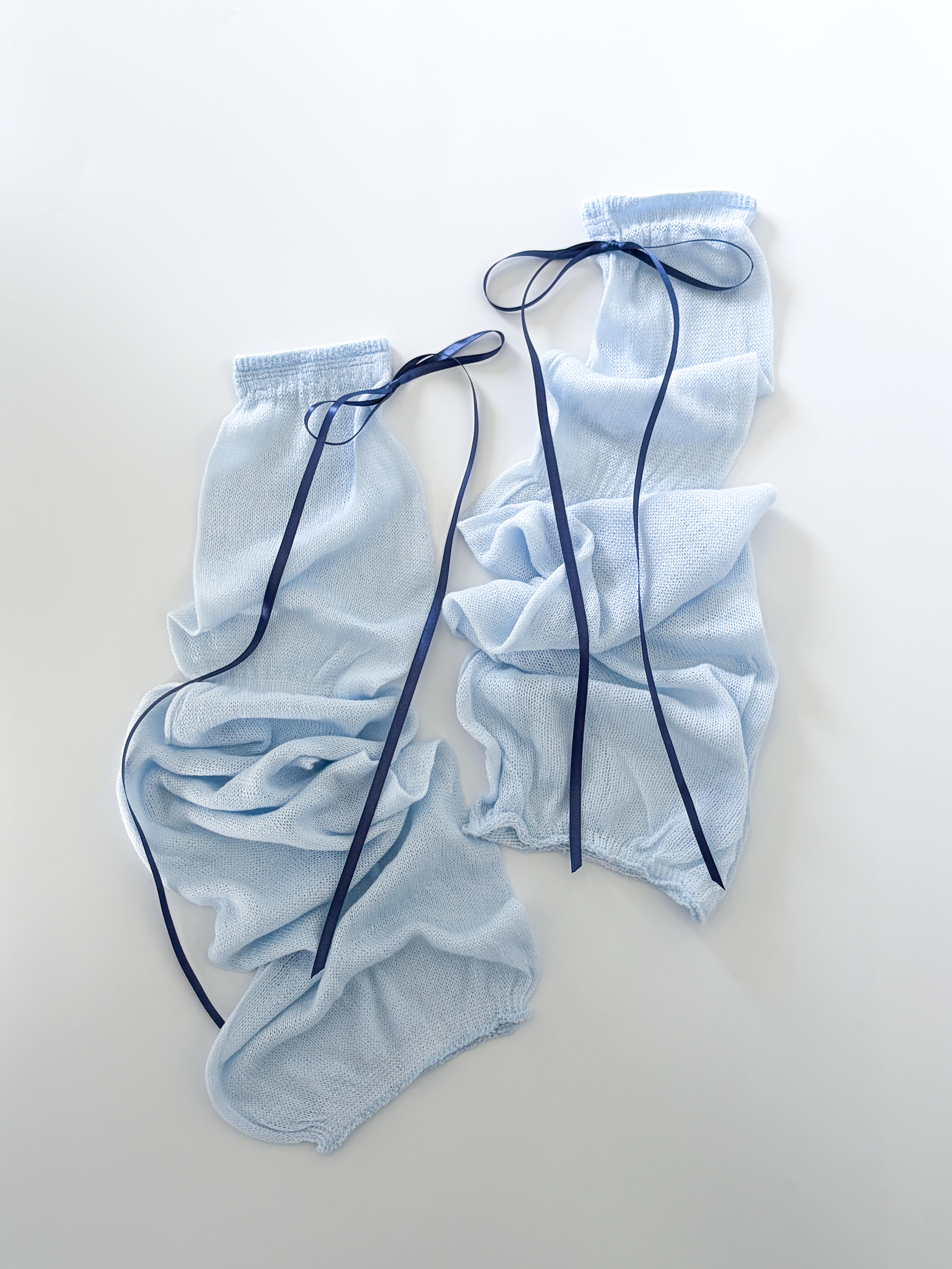 Tranpa Leg Cover