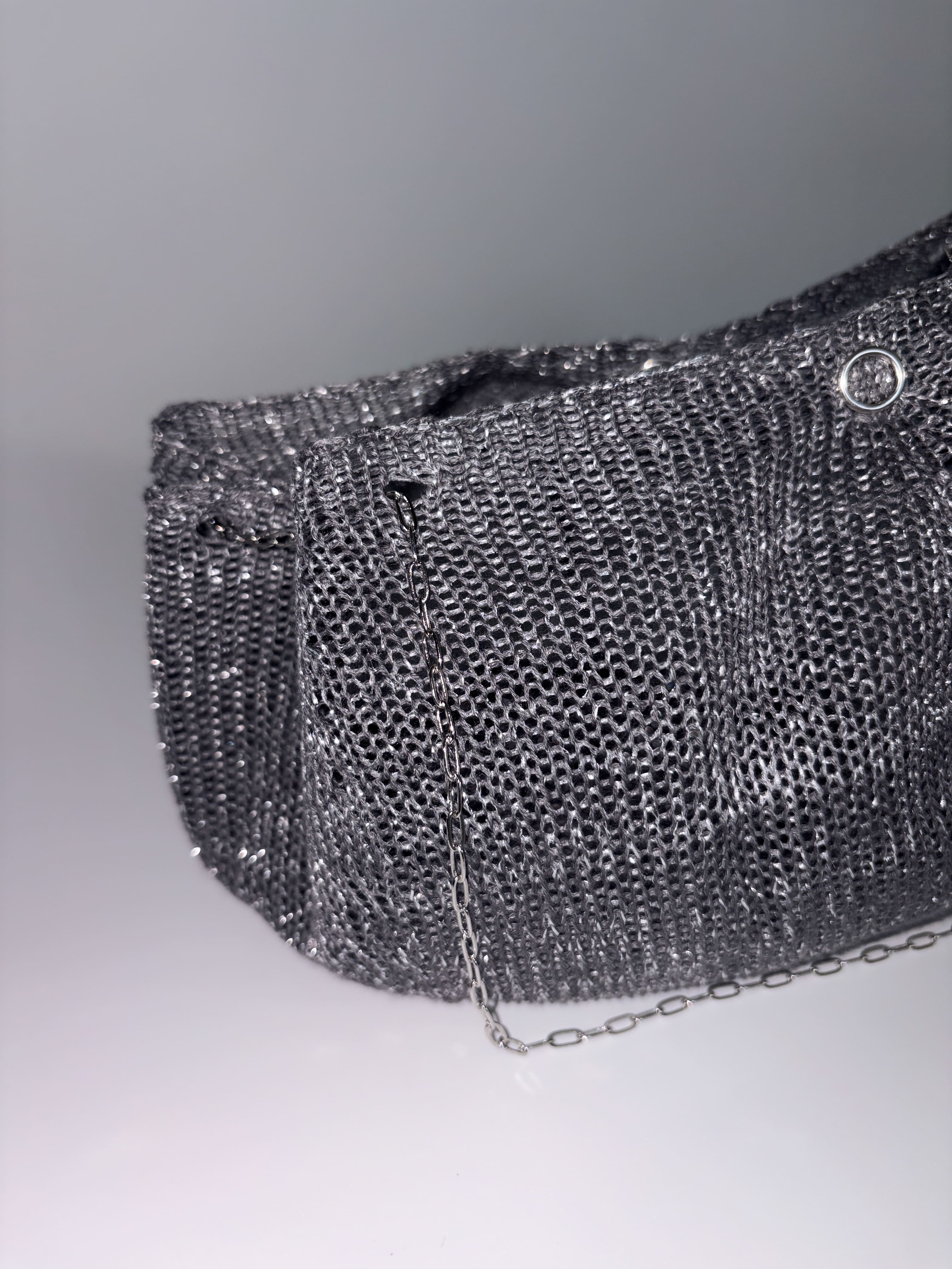 Globe Bag M