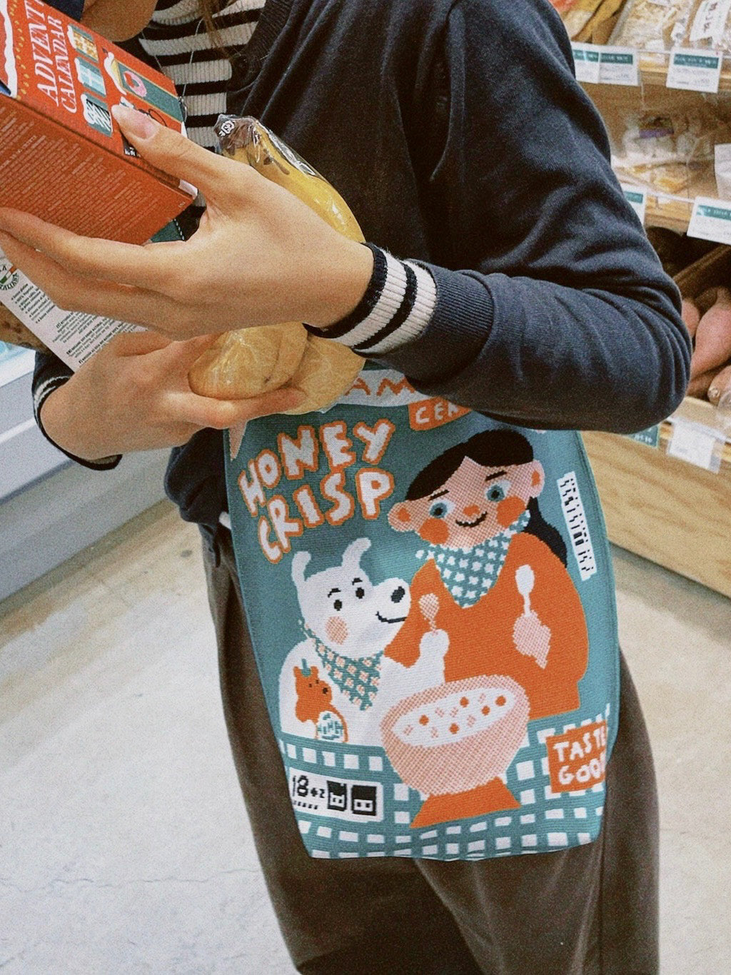 Fourty HS Yamakawa Green