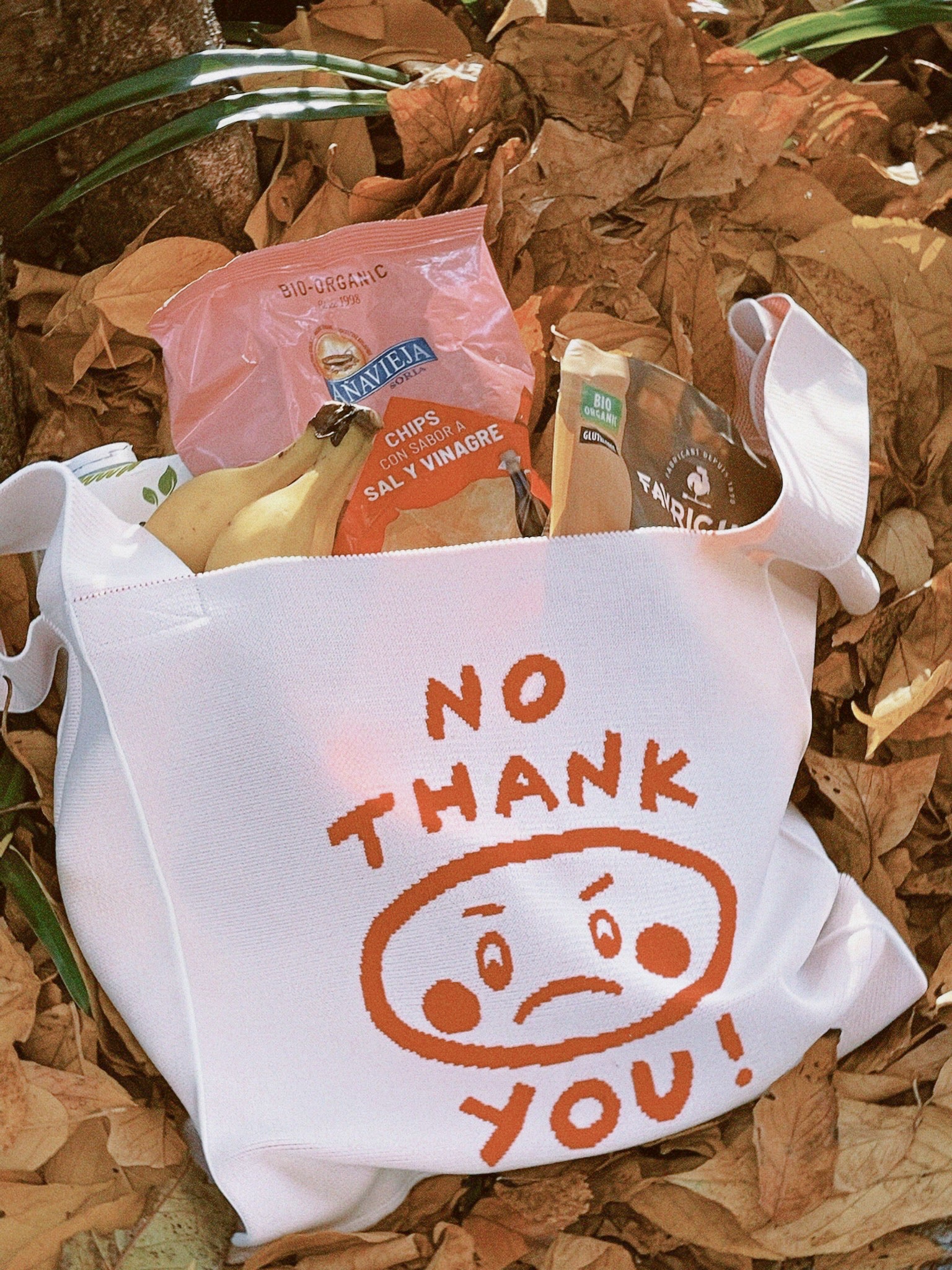 Bunny HS Yamakawa Ivory