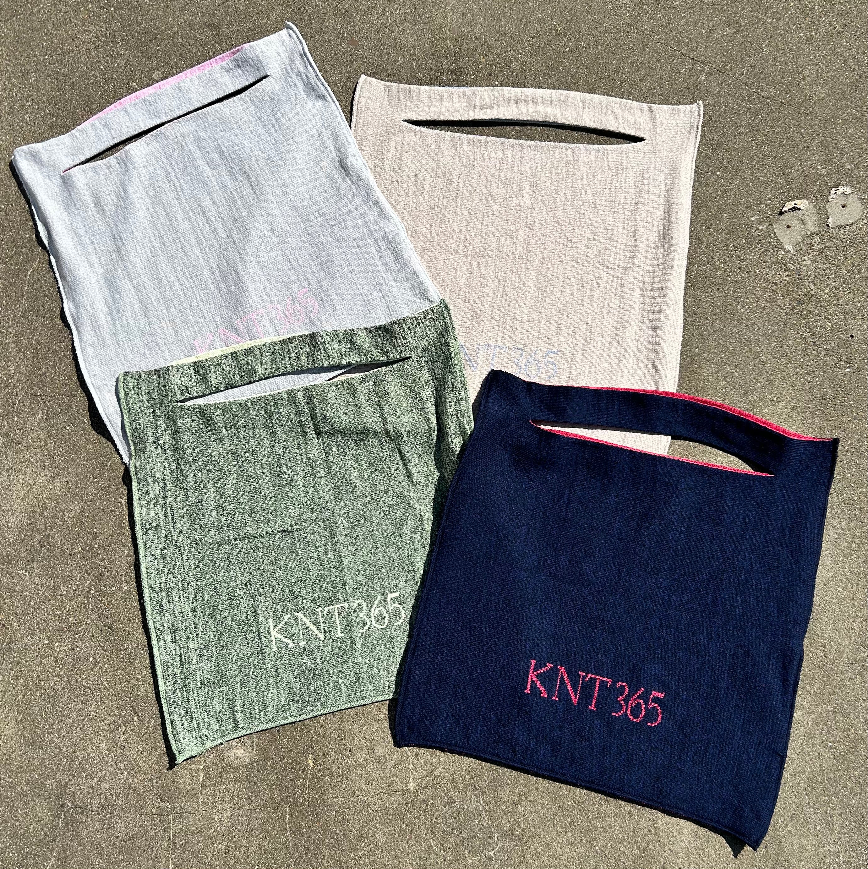 Hammocktty / 標誌 / 海軍藍