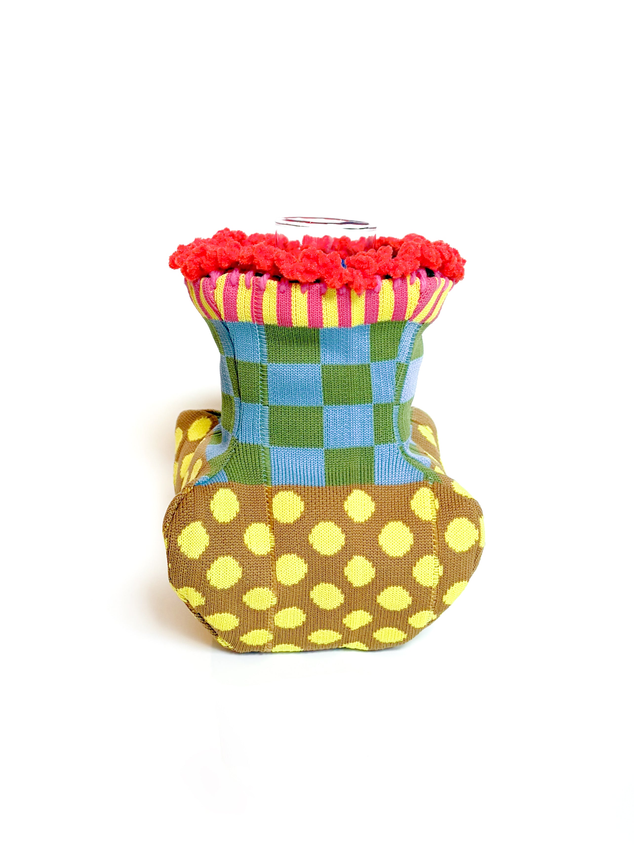 Signature Akika Egami H