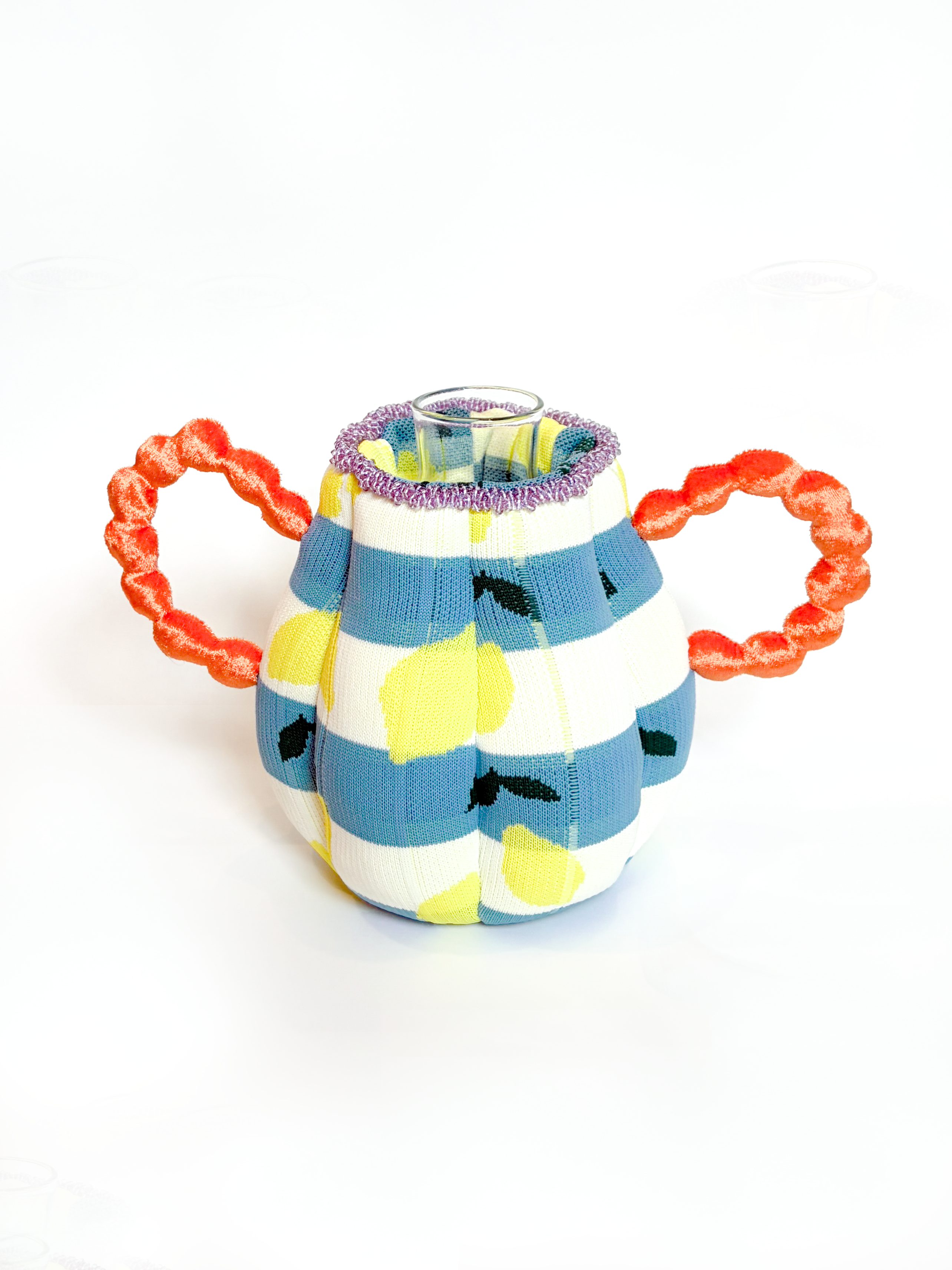 Signature Akika Egami E