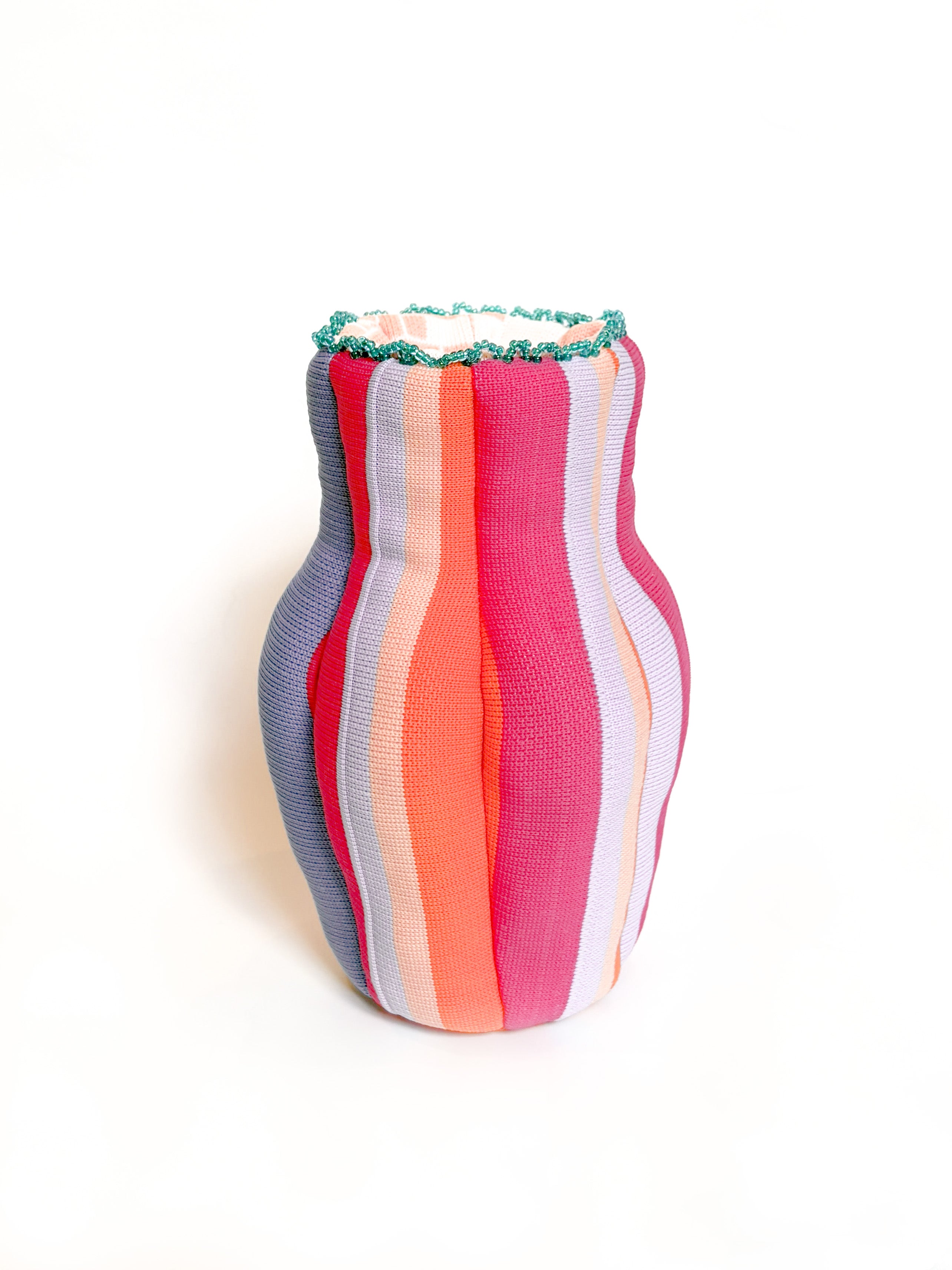 Signature Akika Egami G