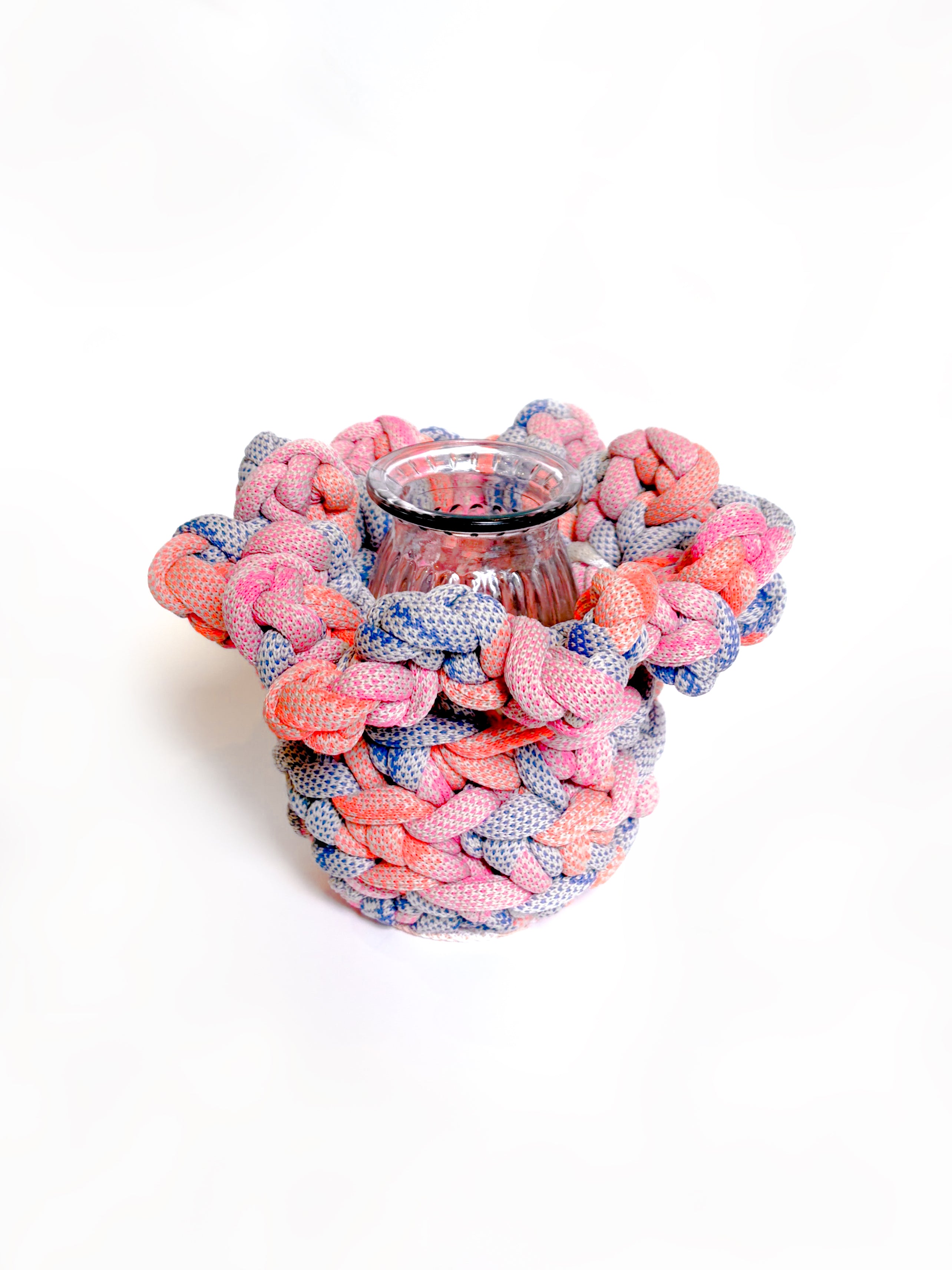 Signature Akika Egami I