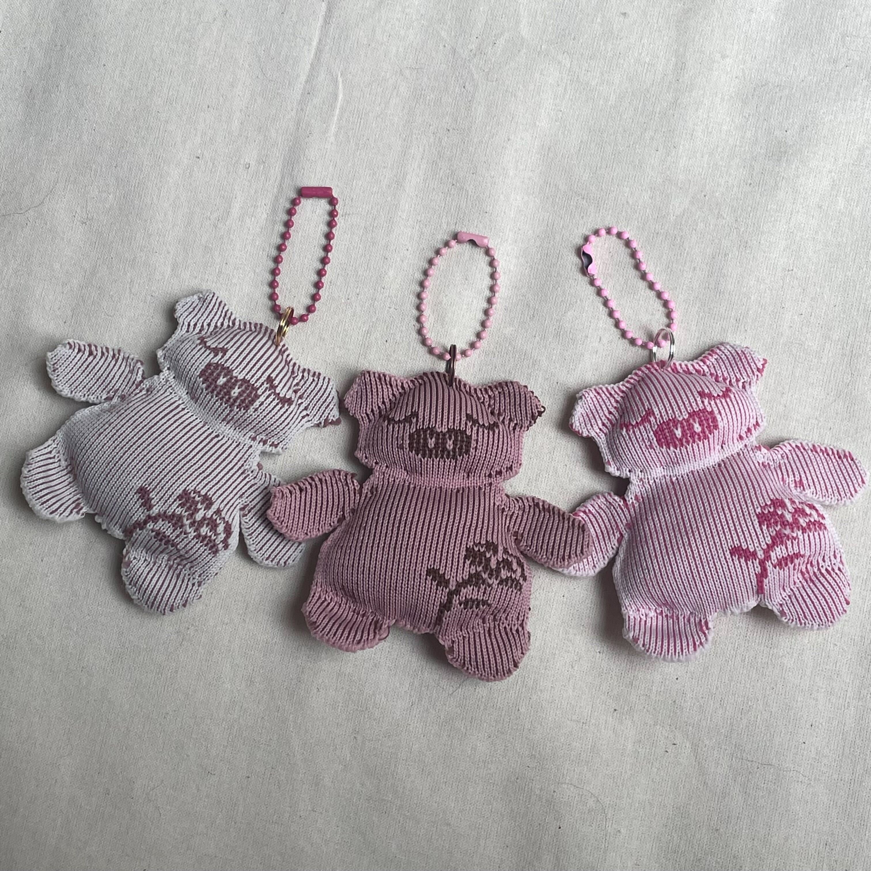 Pig's PEACE / 活動