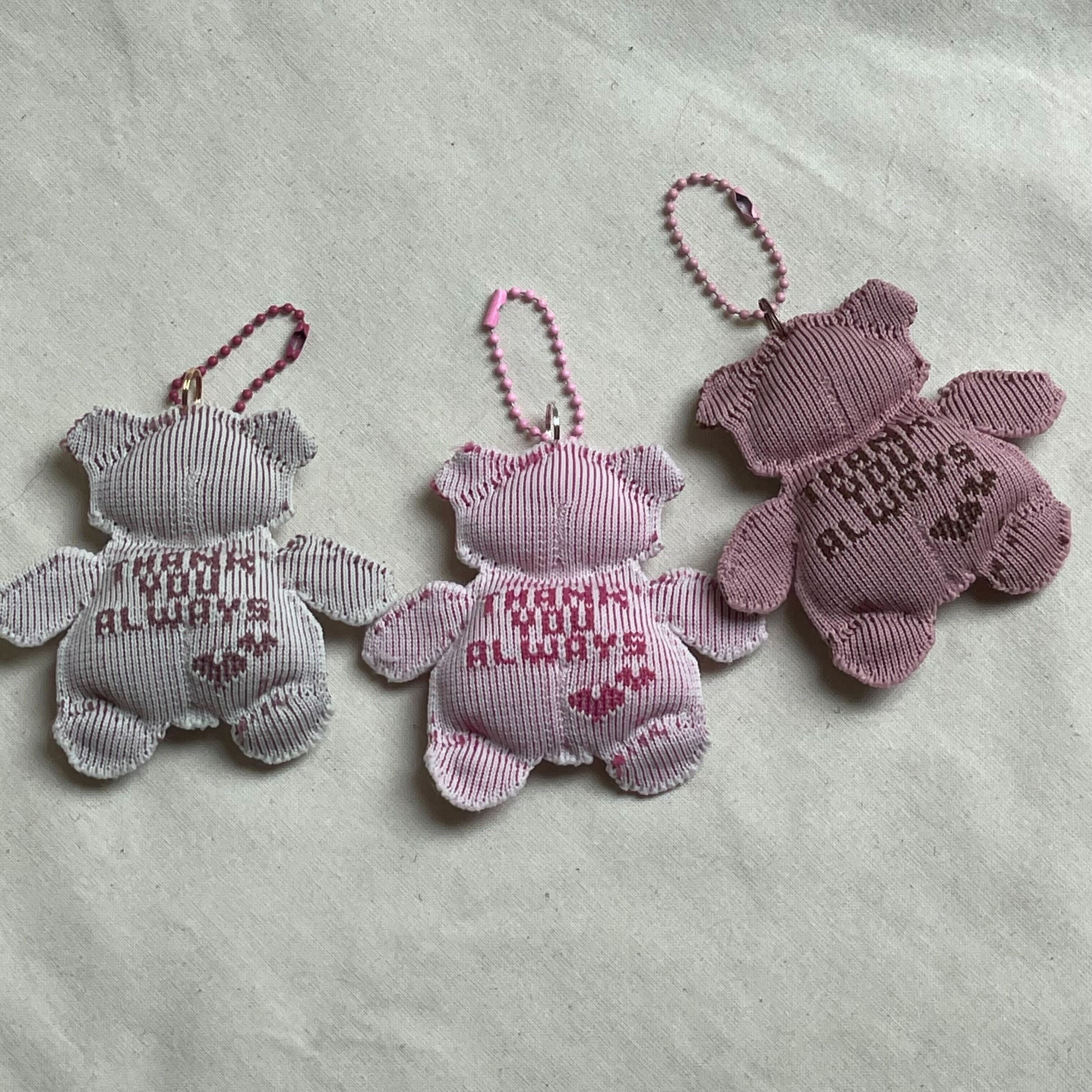 Pig's PEACE / 活動