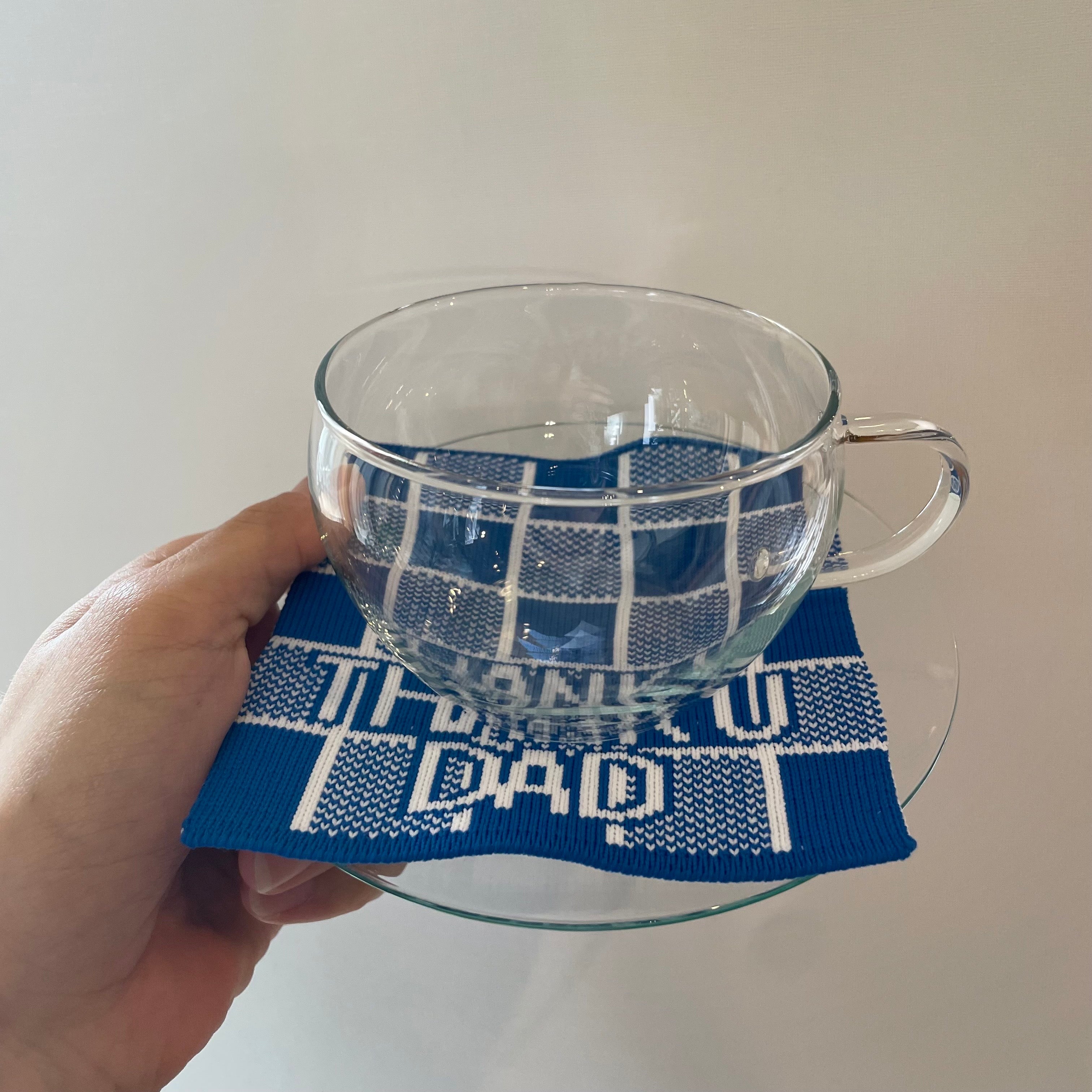 Coaster / Assort