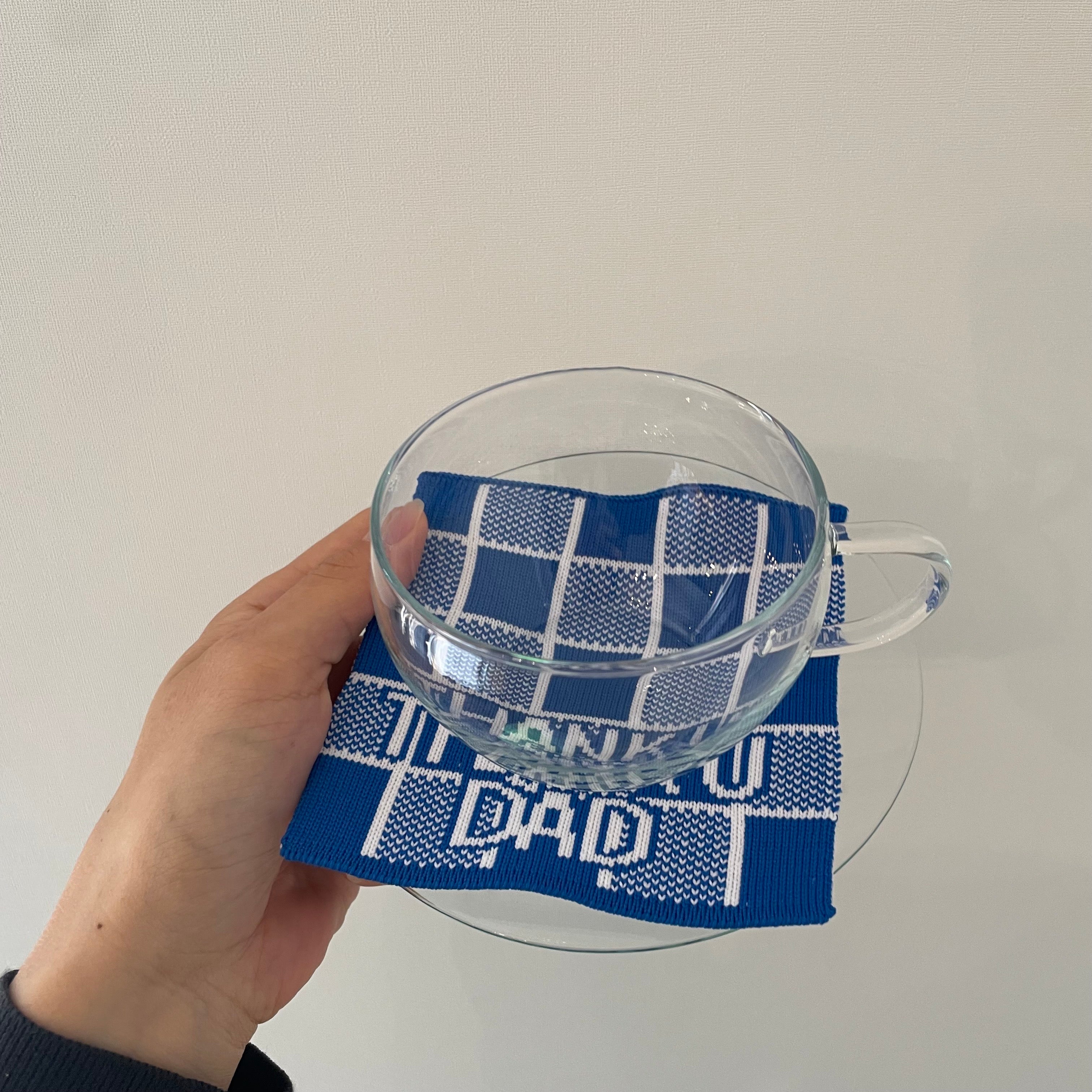 Coaster / Assort
