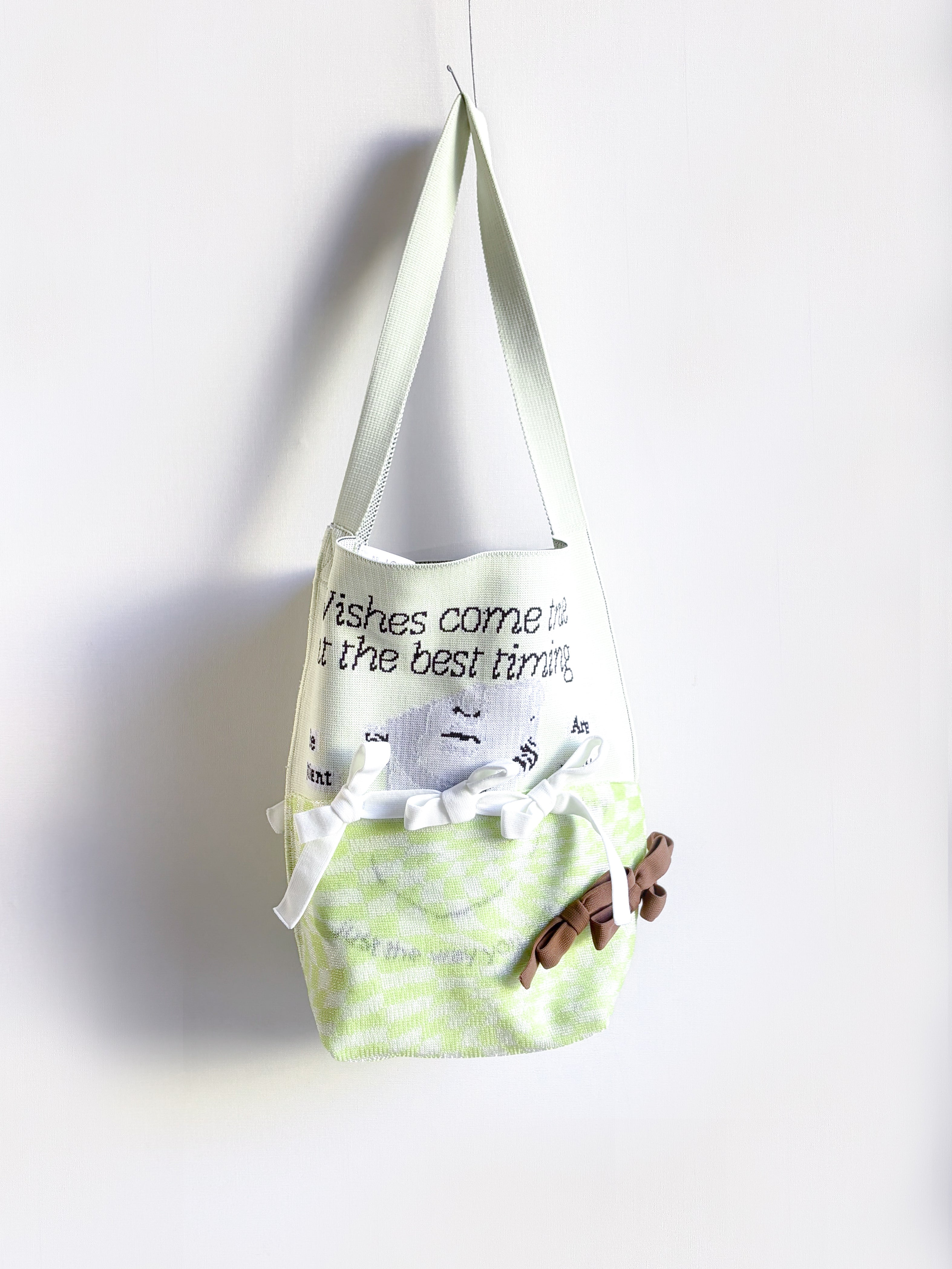 Upcycled Small Assort